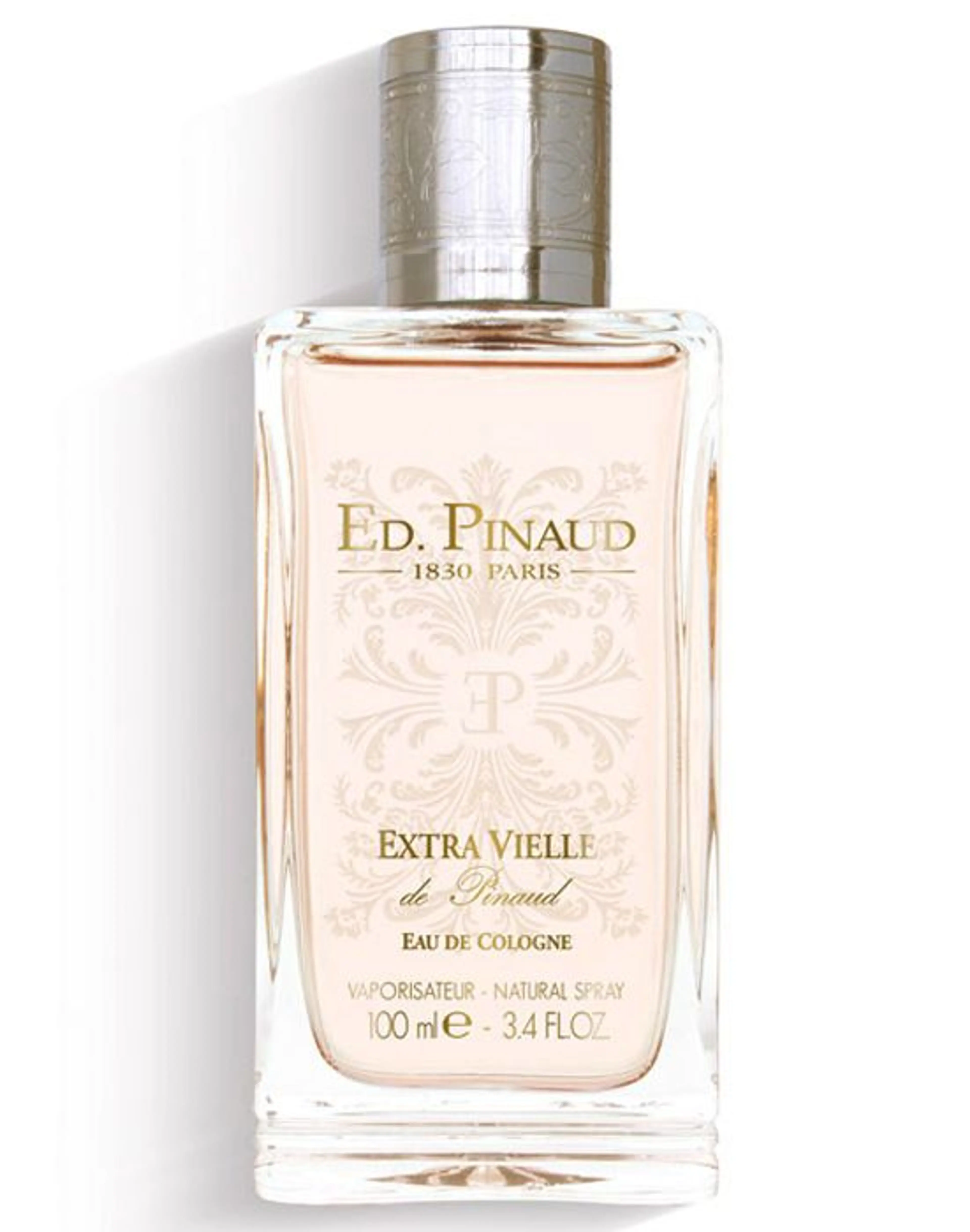 Extra Vieille