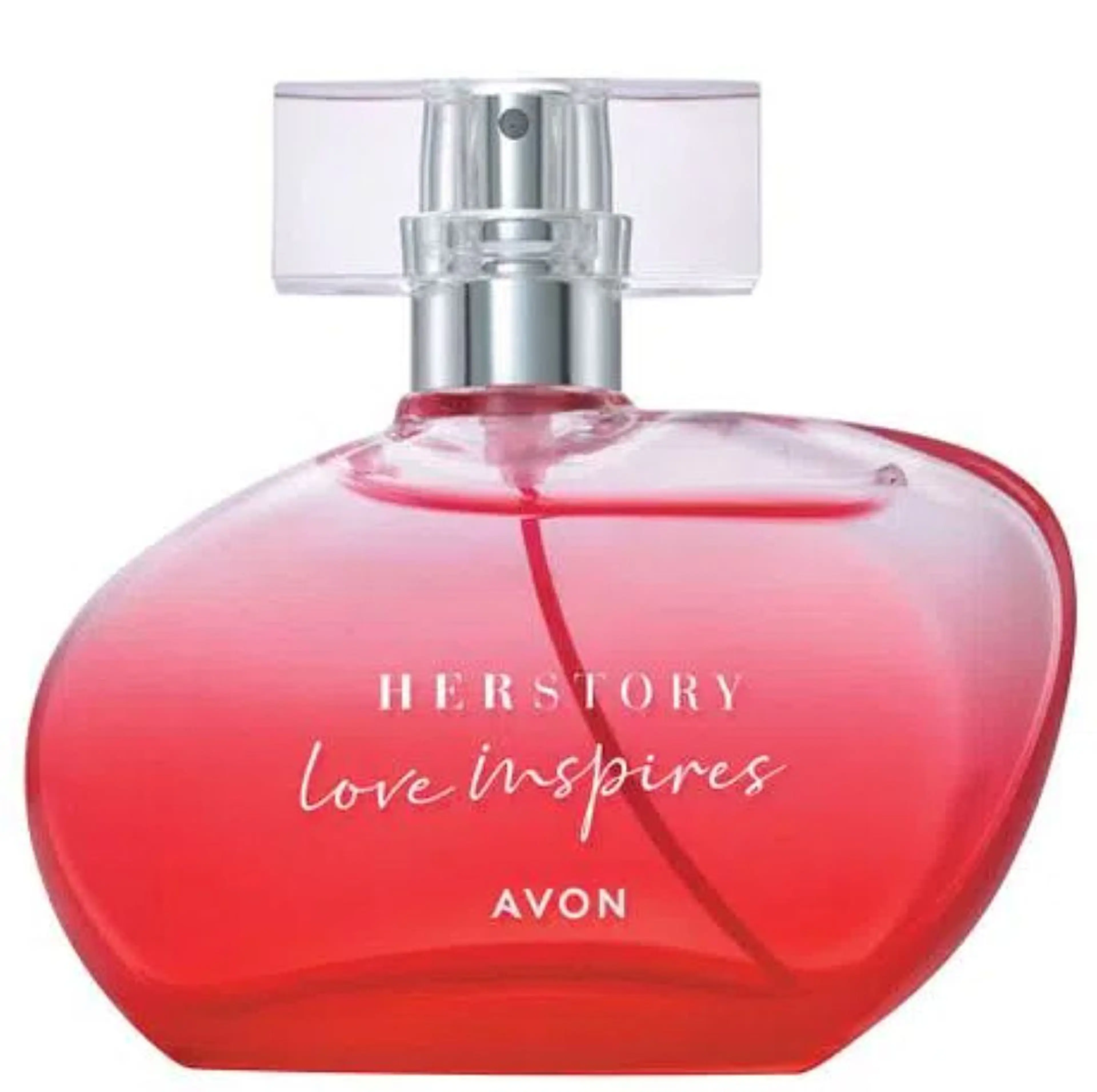 HerStory Love Inspires