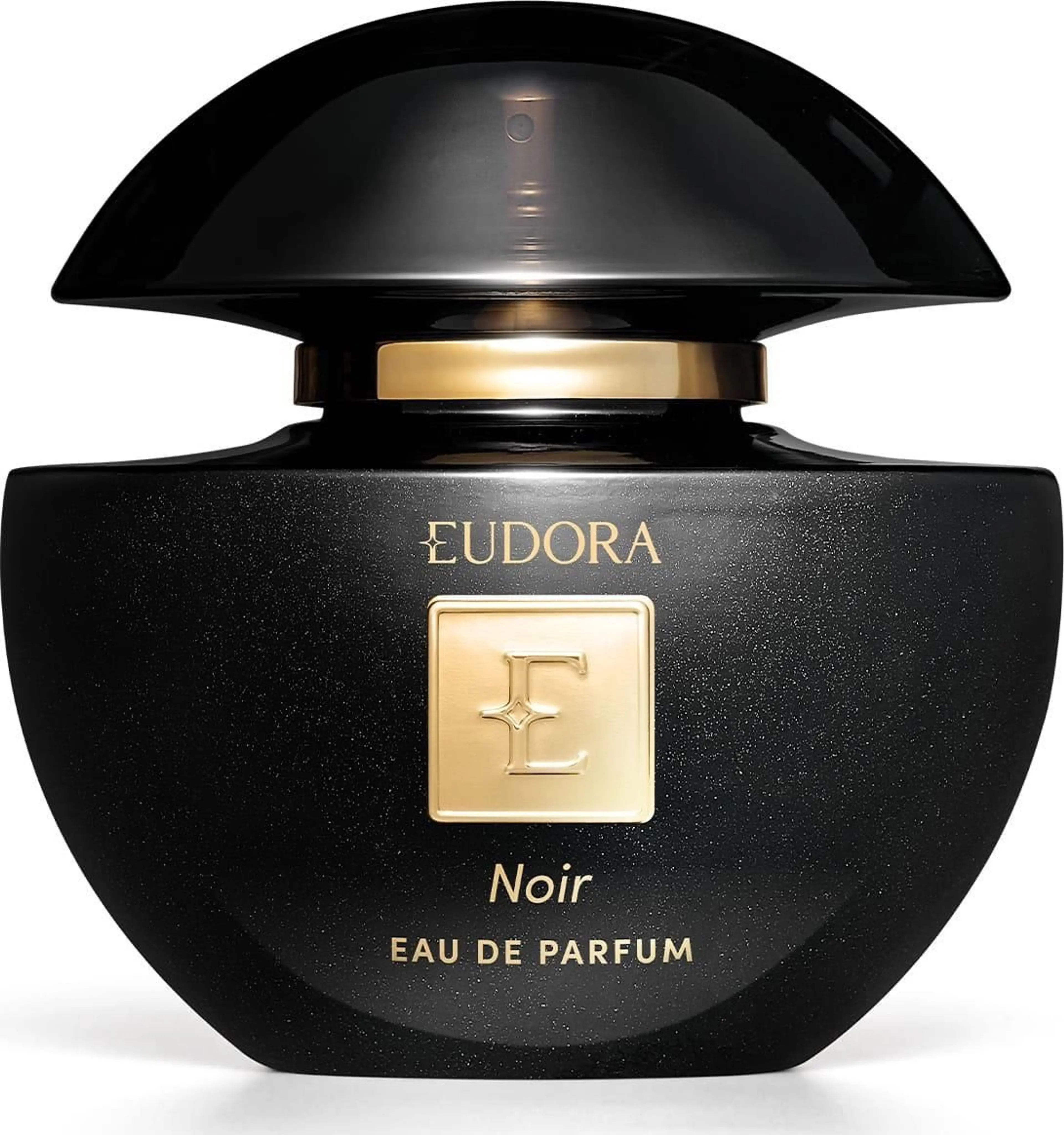 Eudora Noir