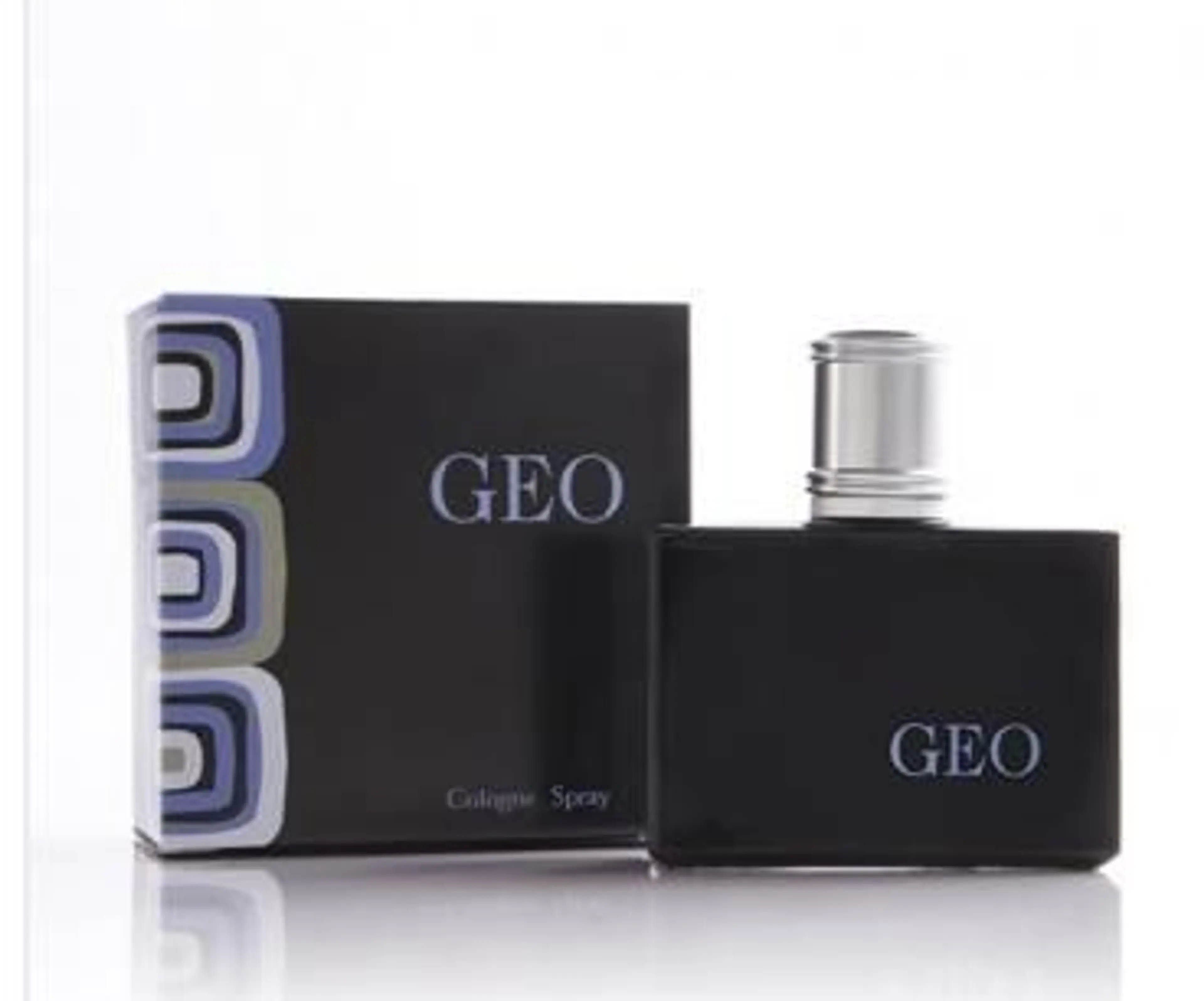 Geo