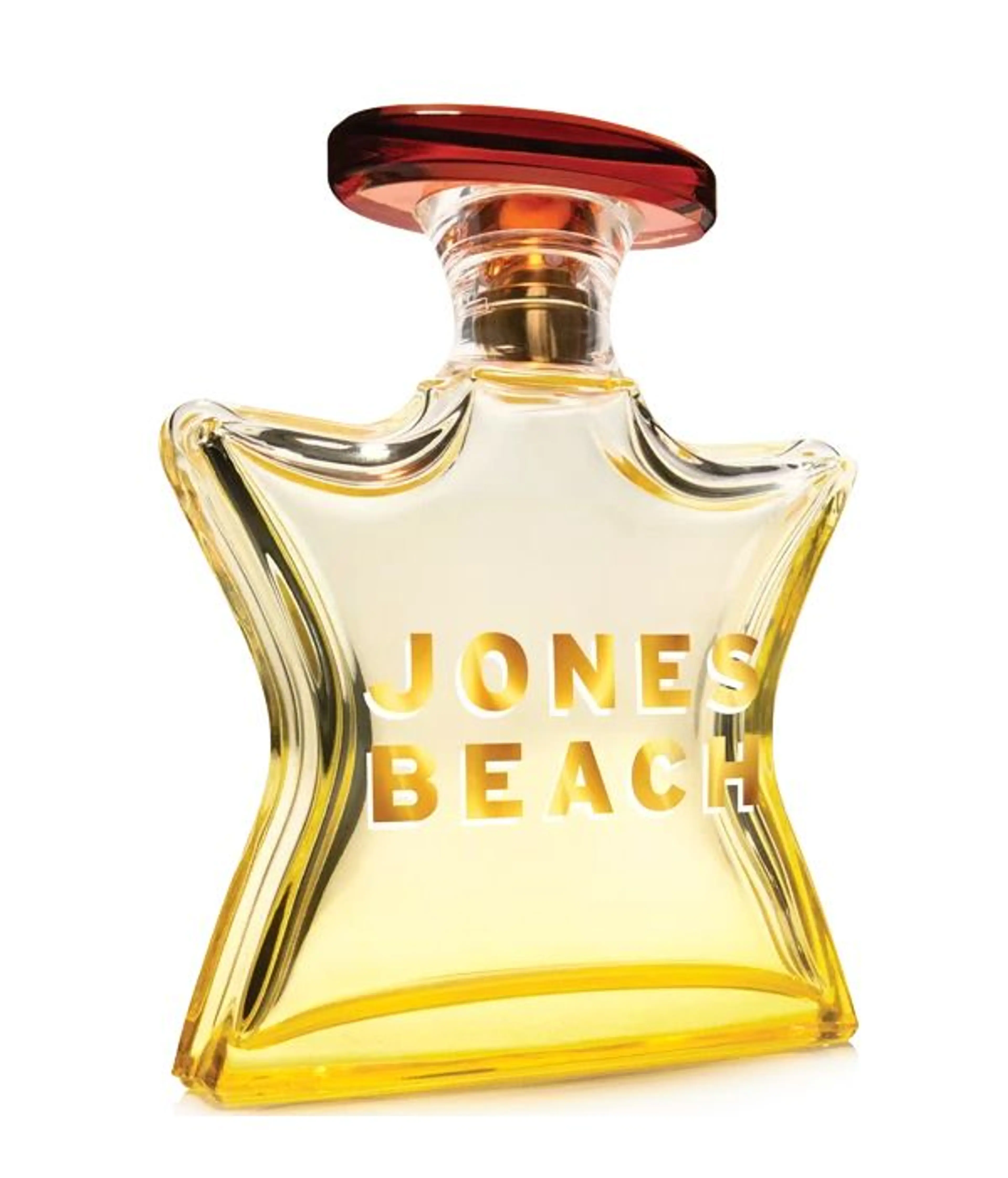 Jones Beach