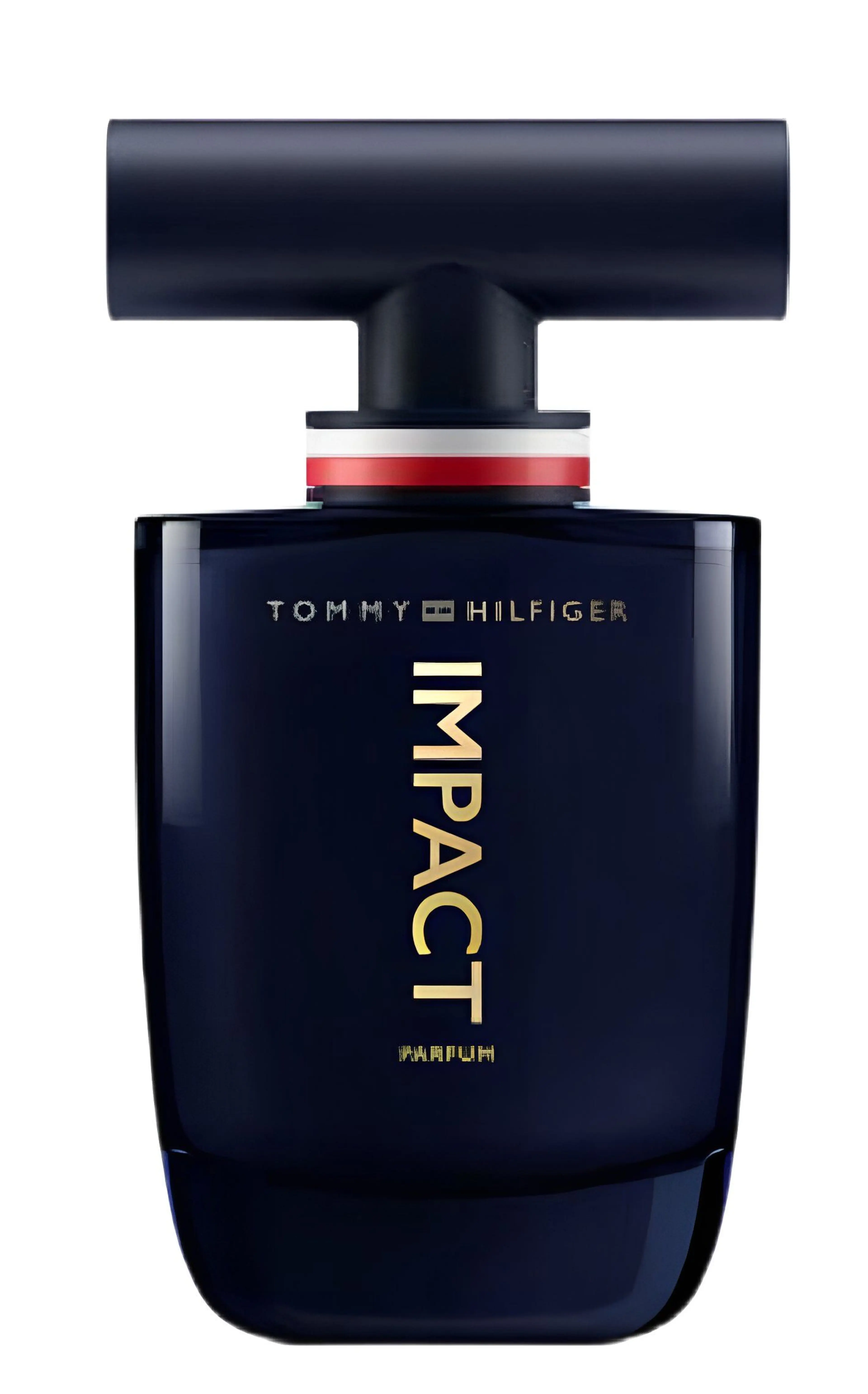 Impact Parfum