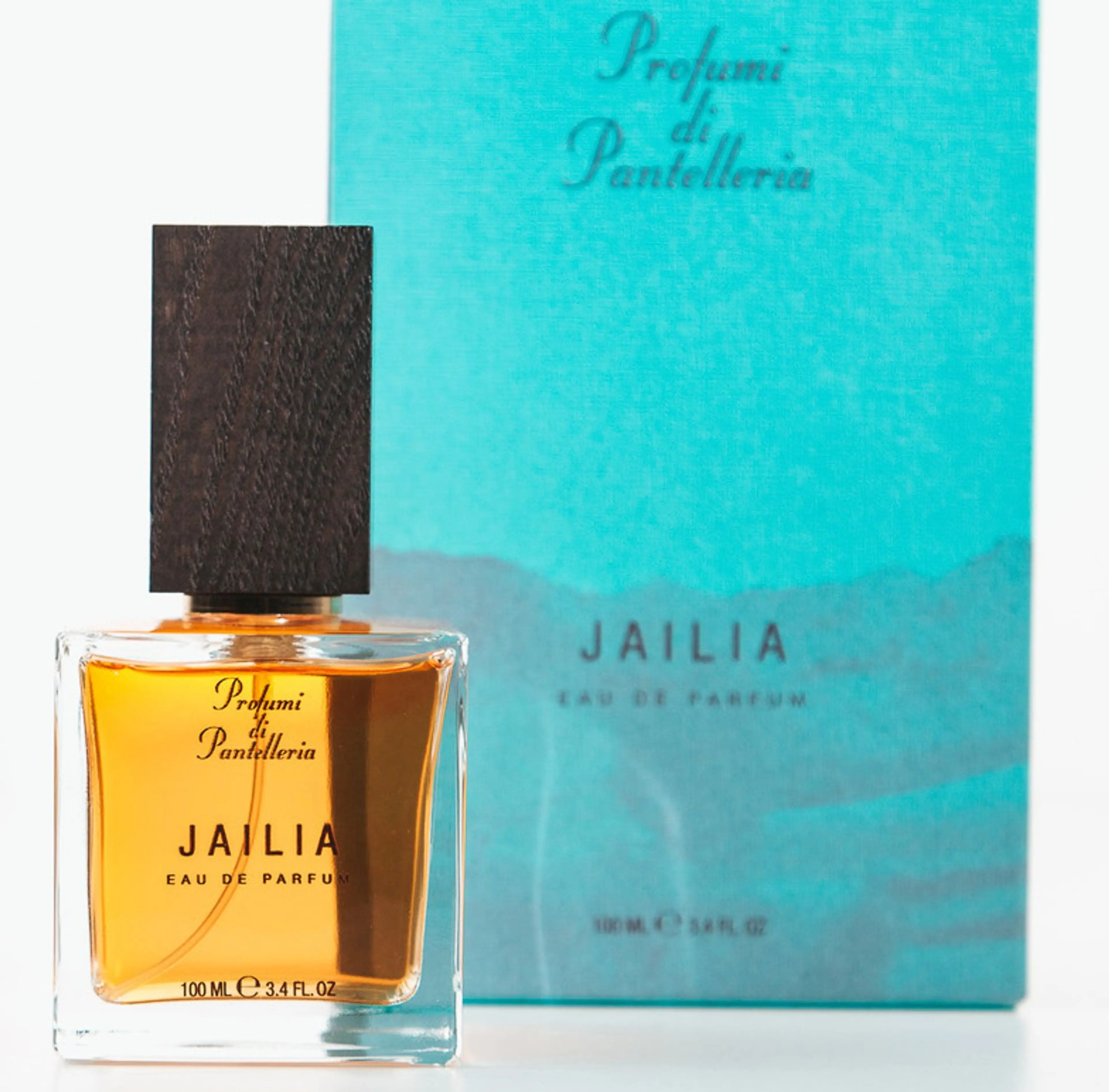 Jailia