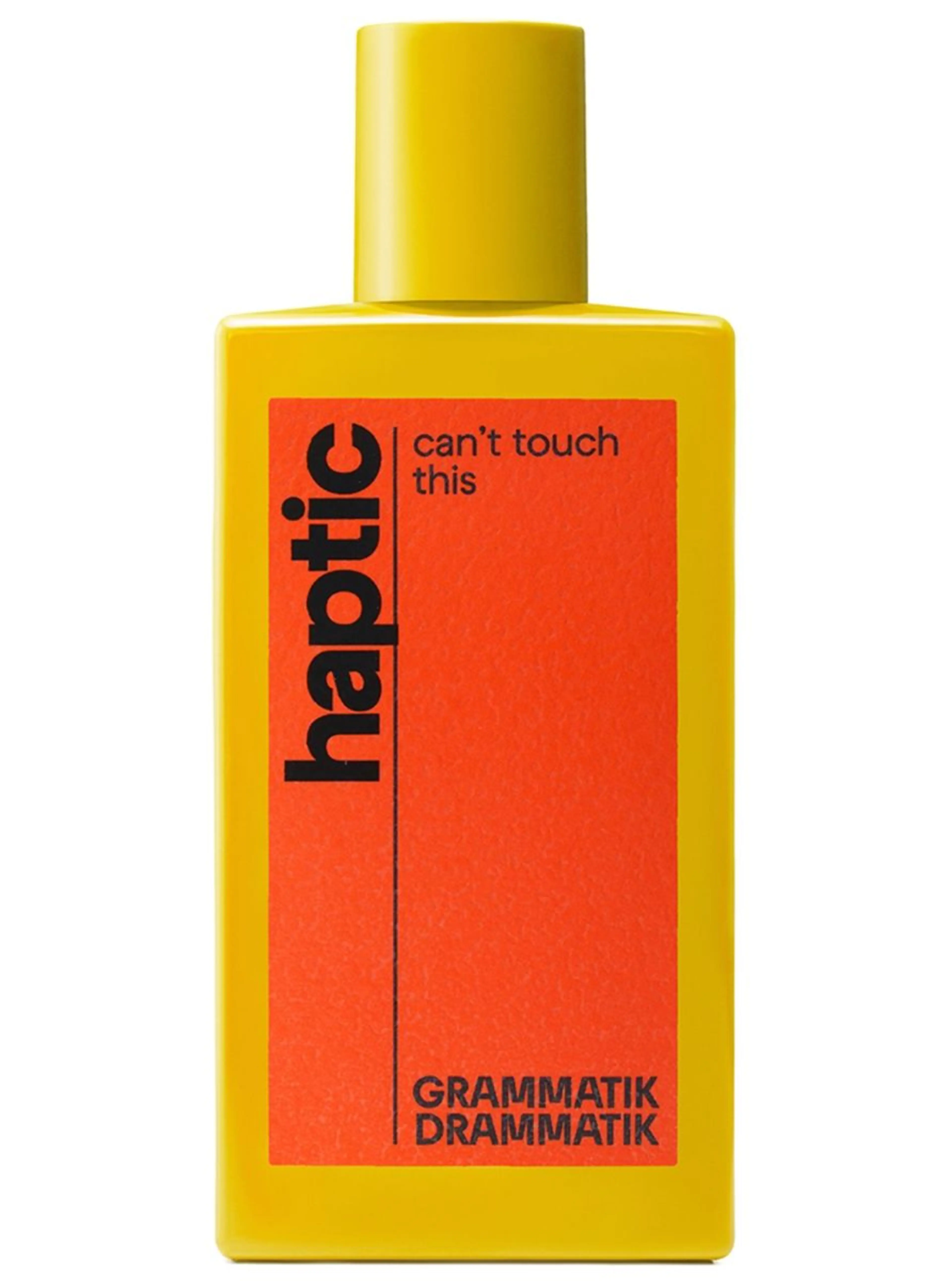 Haptic