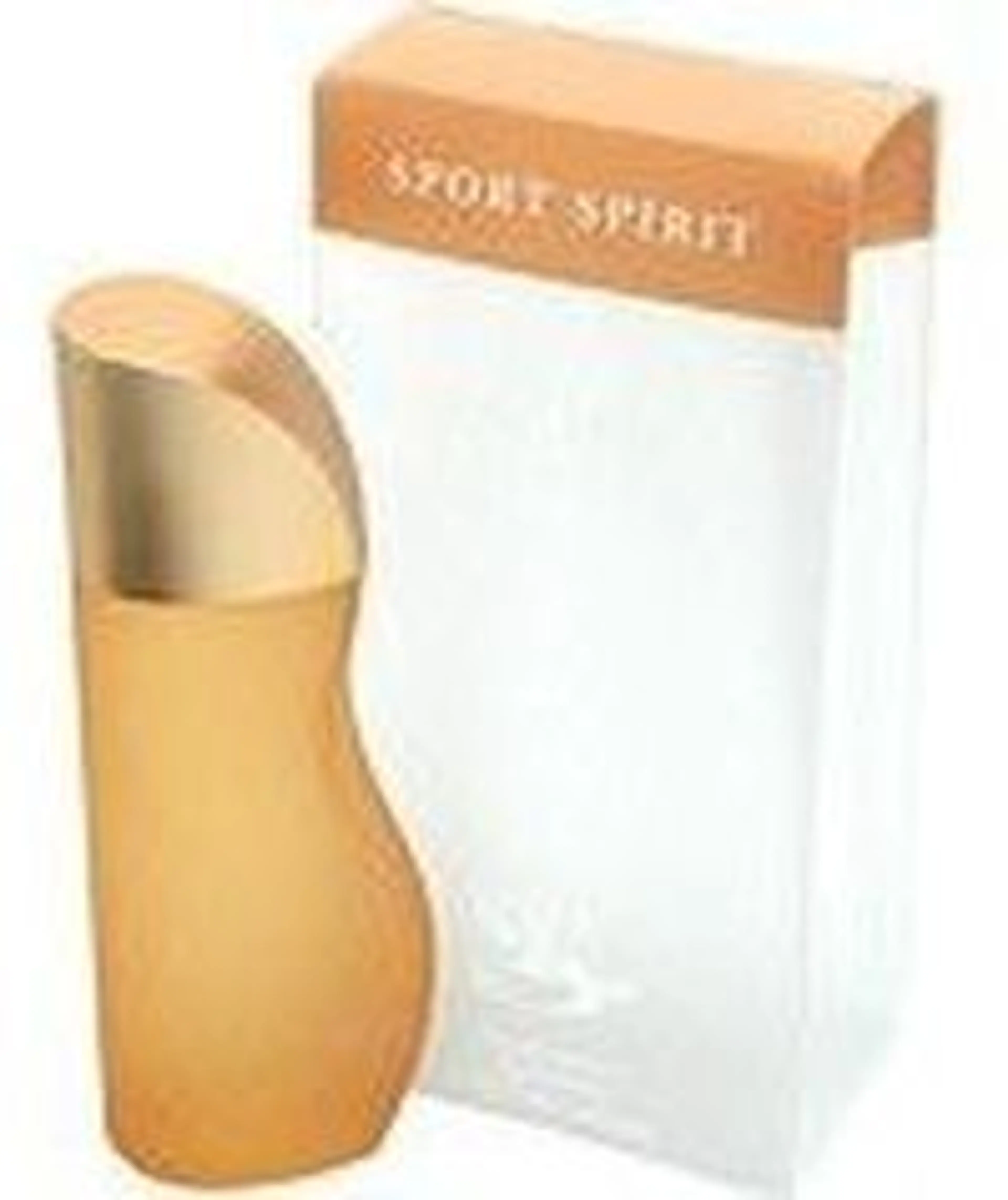 Escada Sport  Sport Spirit
