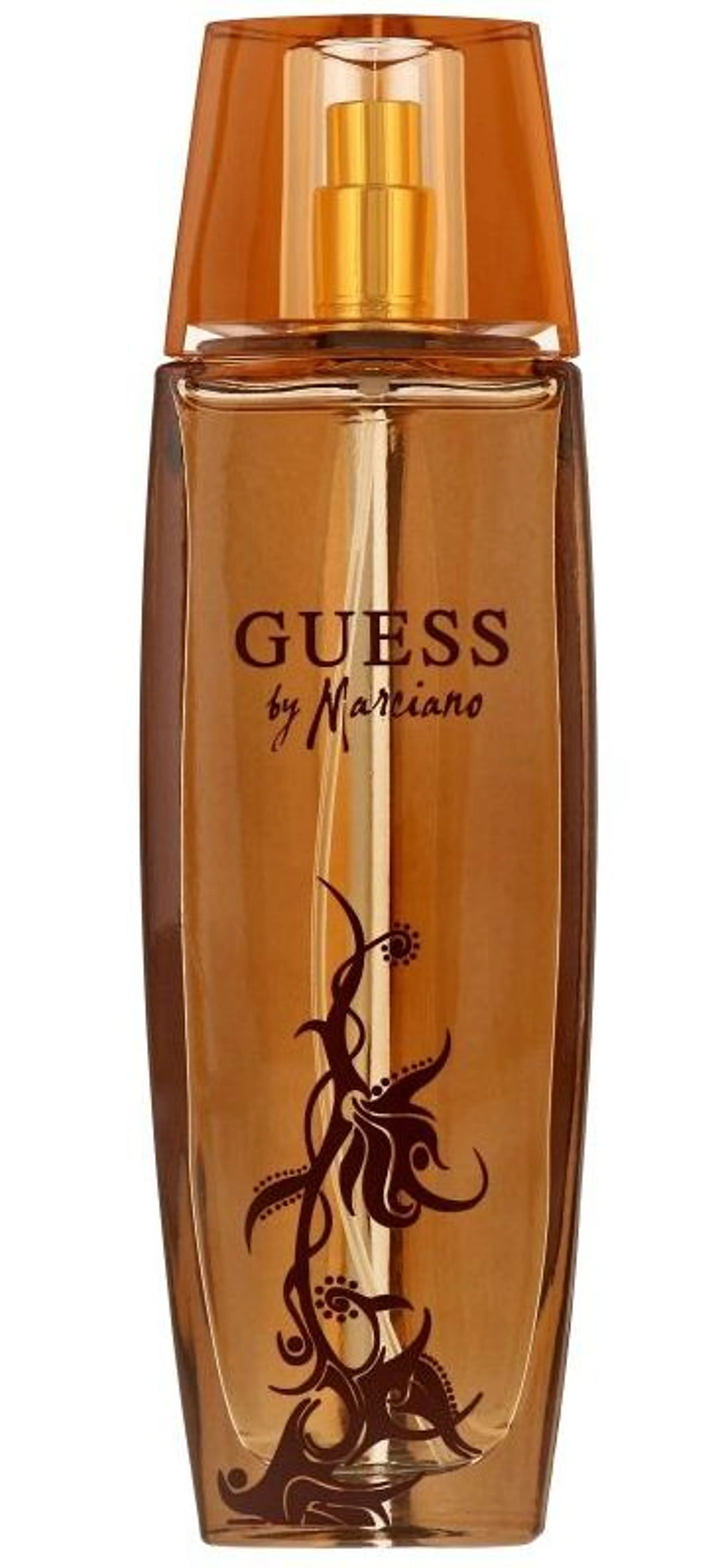 Guess By Marciano