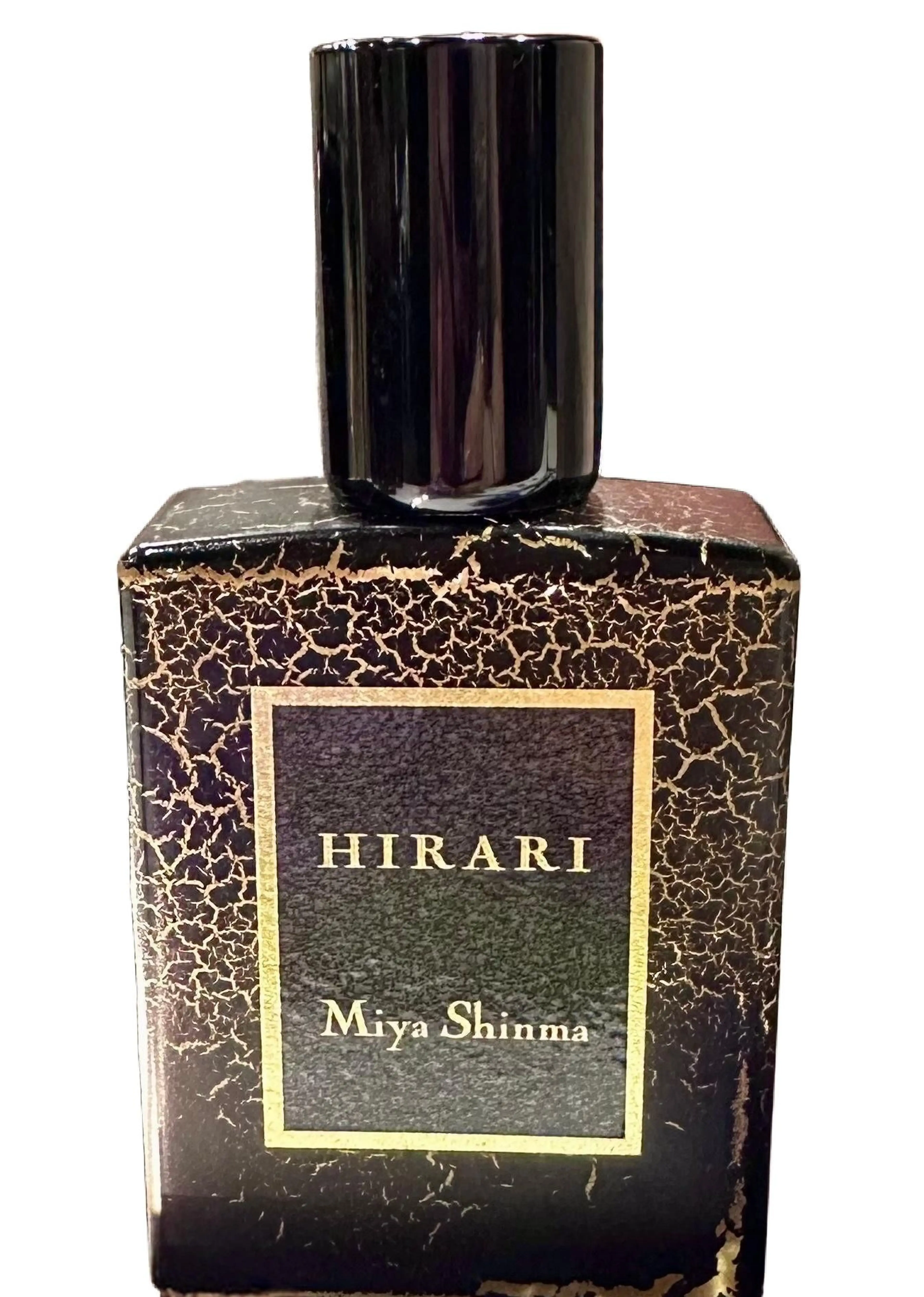Hirari