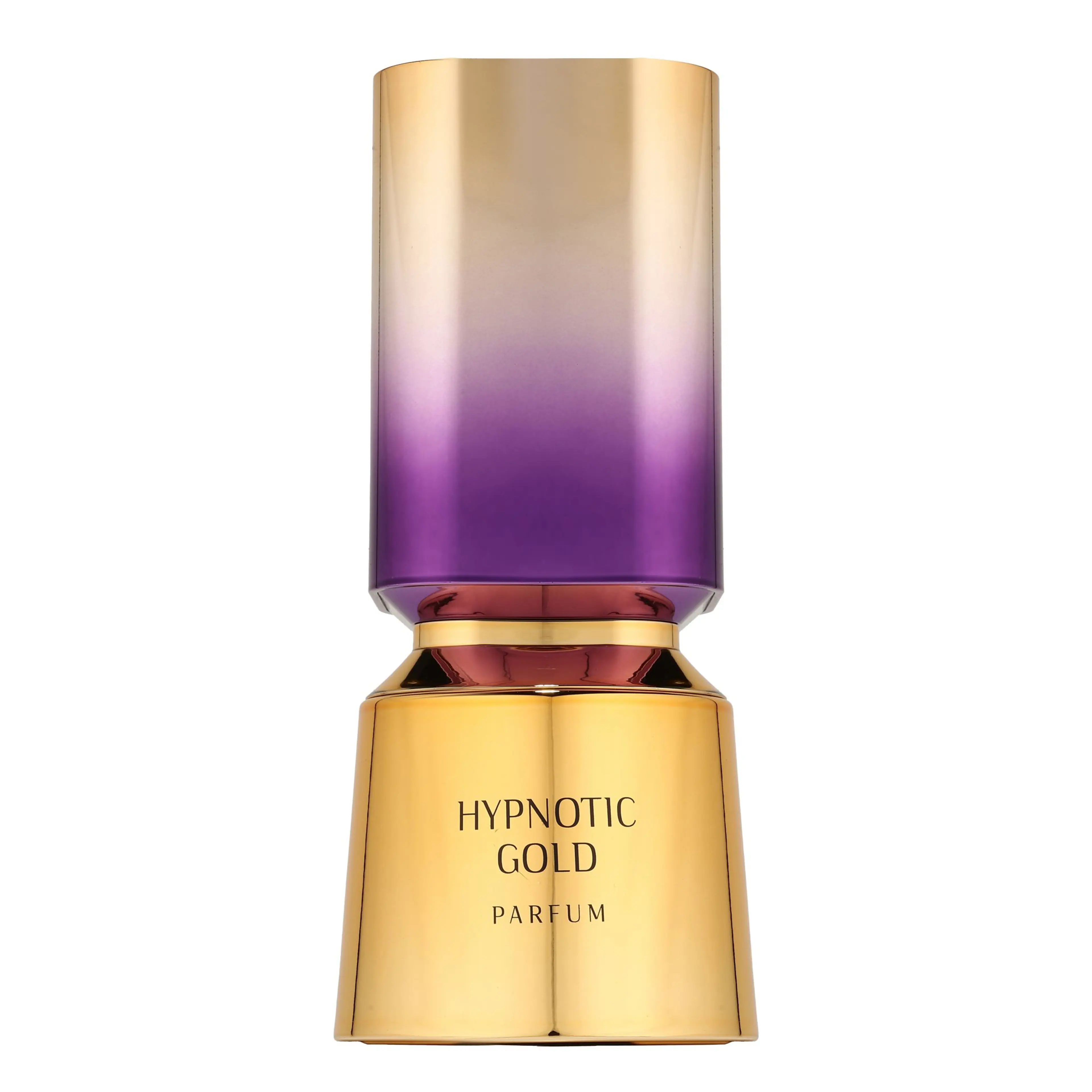 HYPNOTIC GOLD