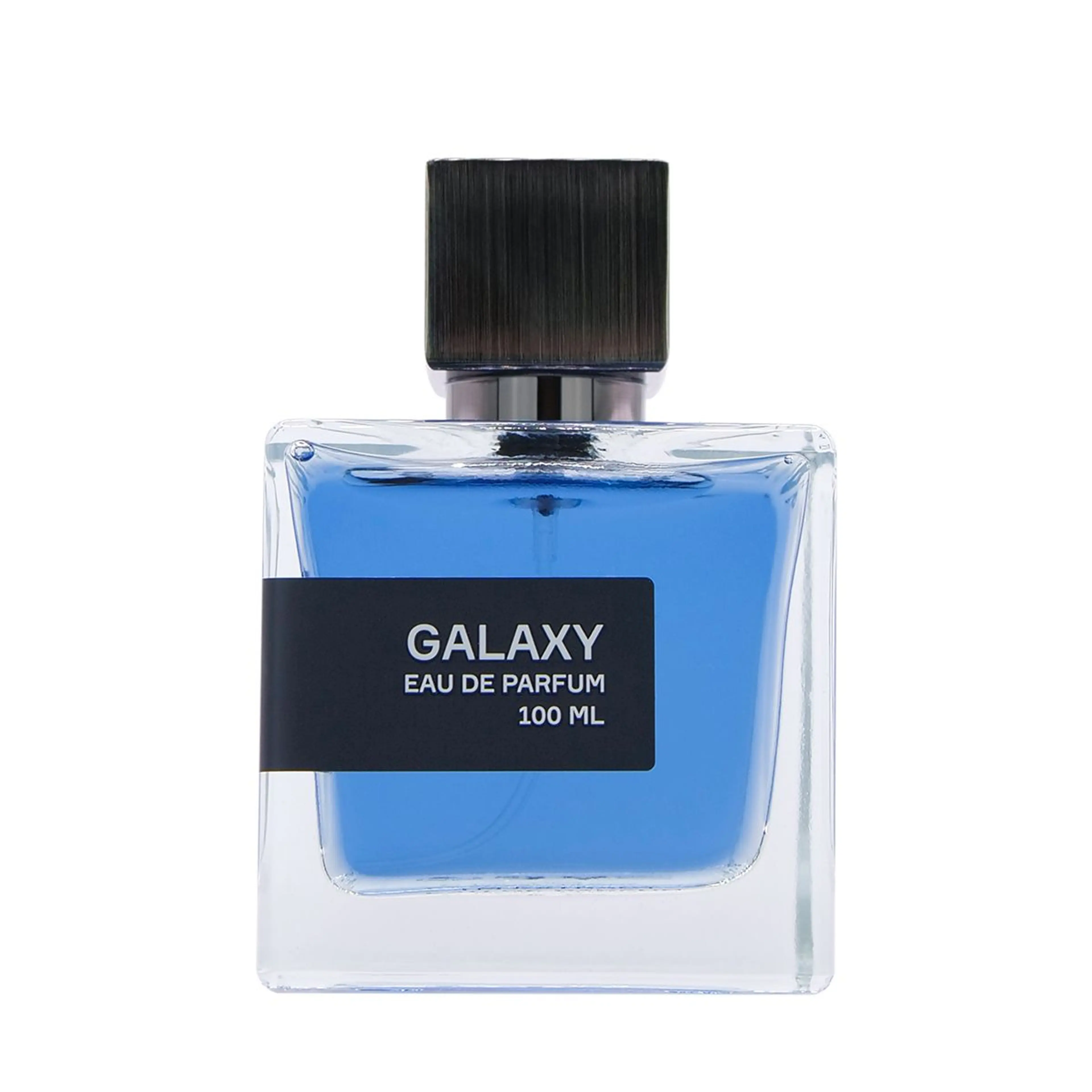 Galaxy
