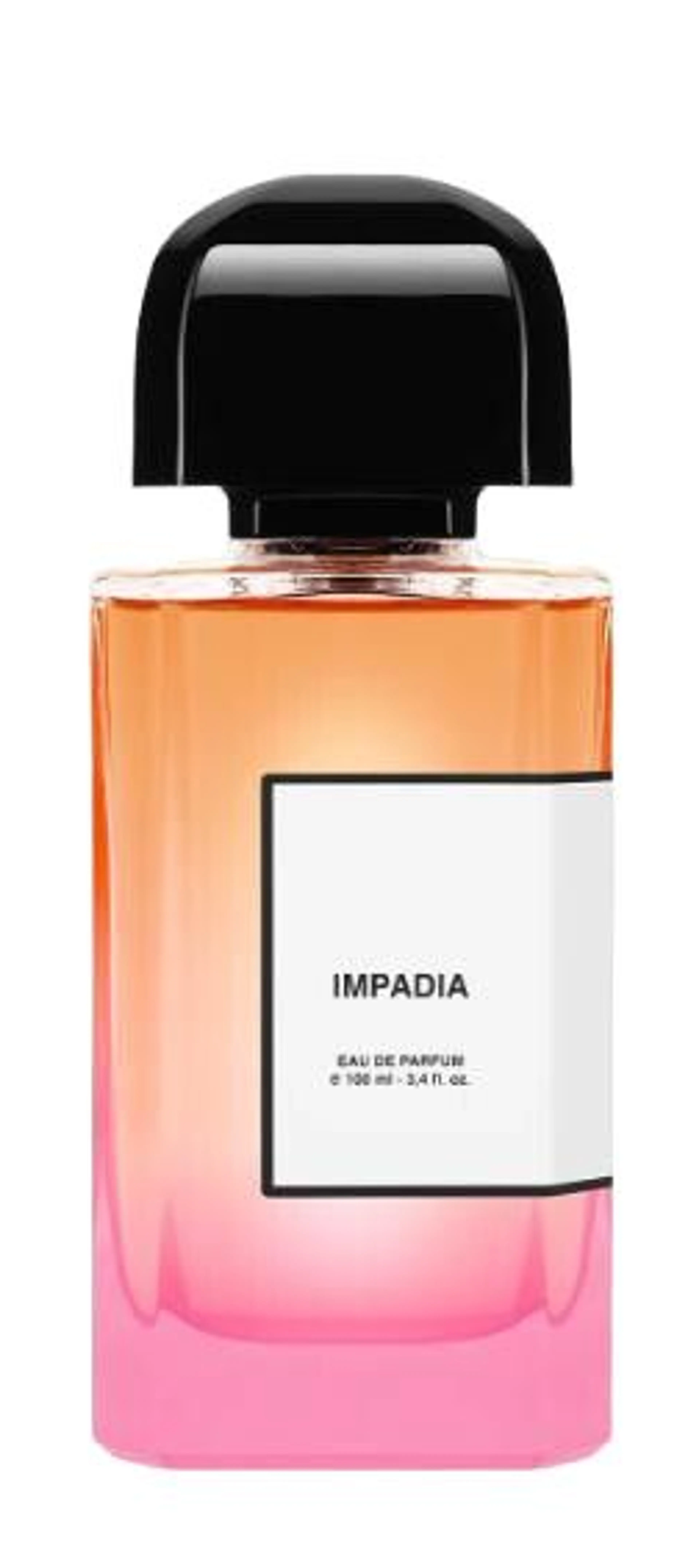 Impadia
