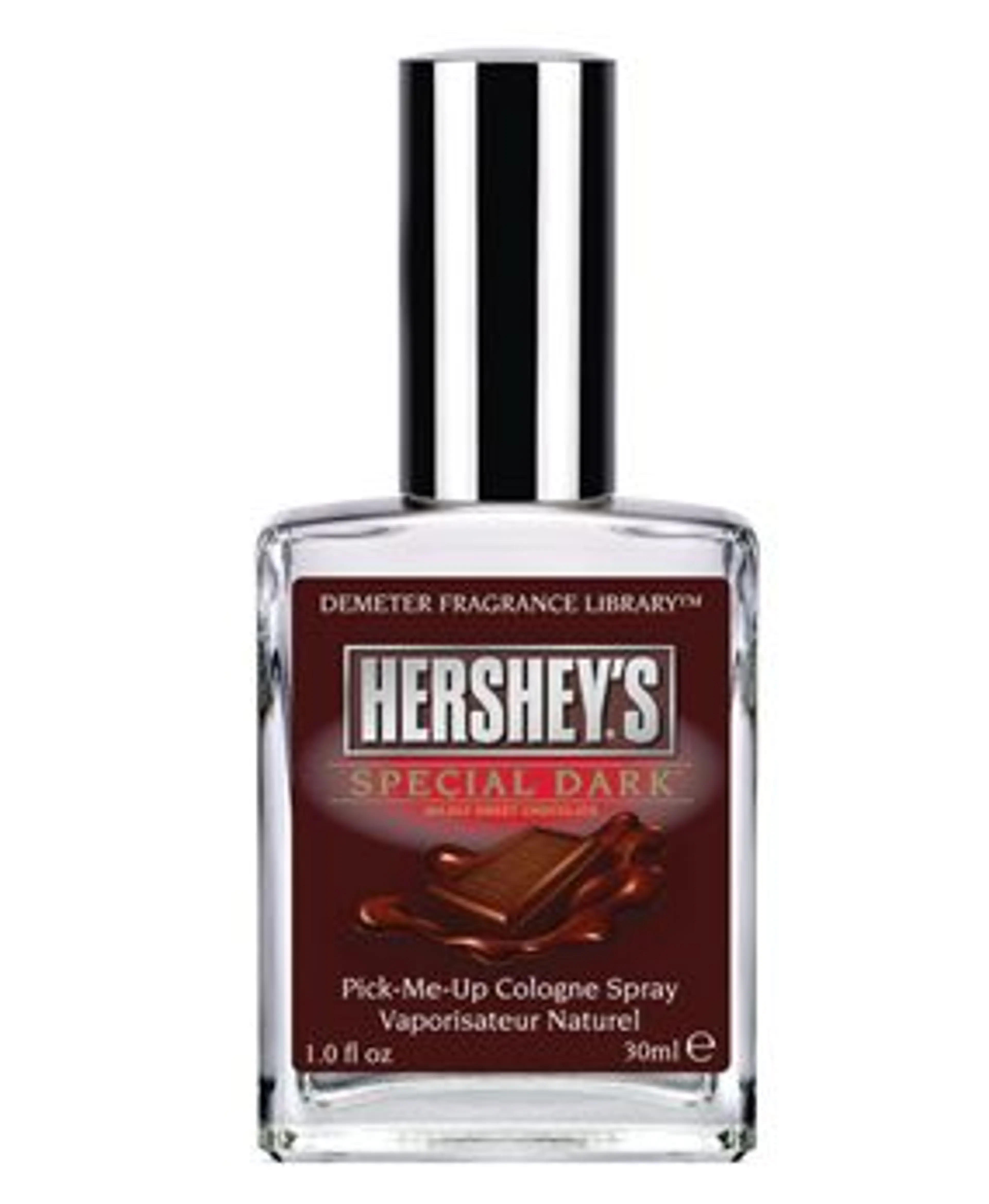 Hershey’s Special Dark