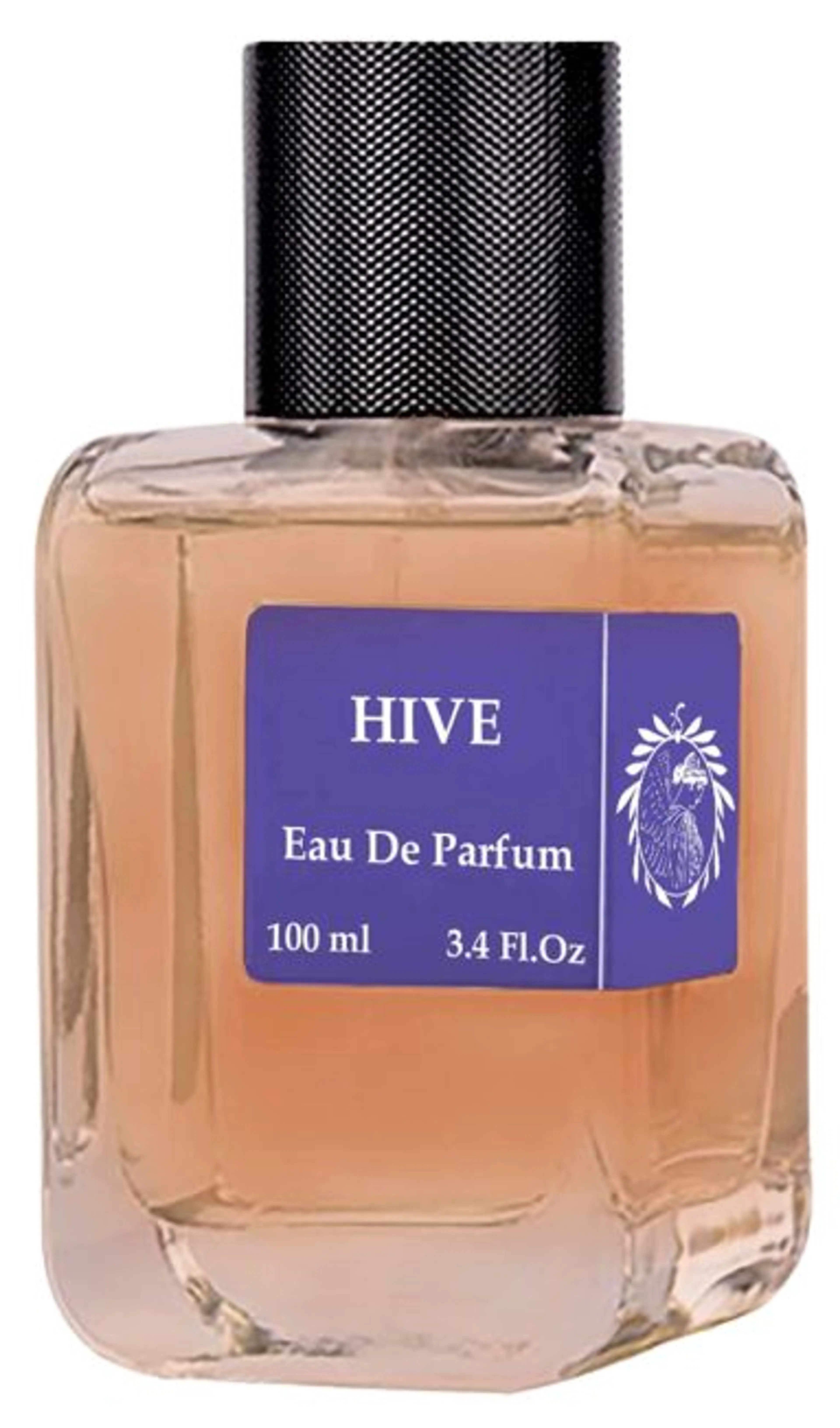 HIVE