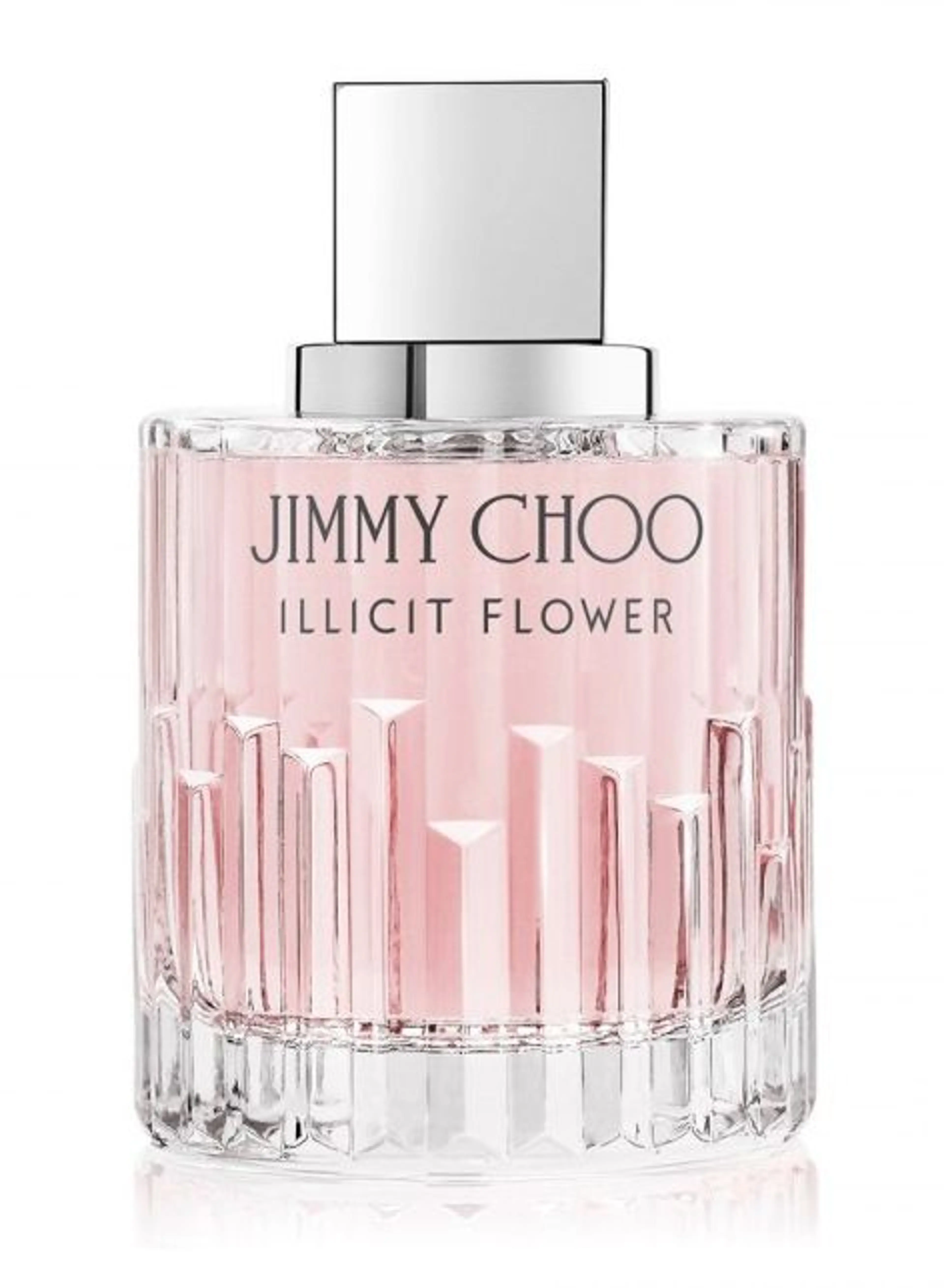 Illicit Flower