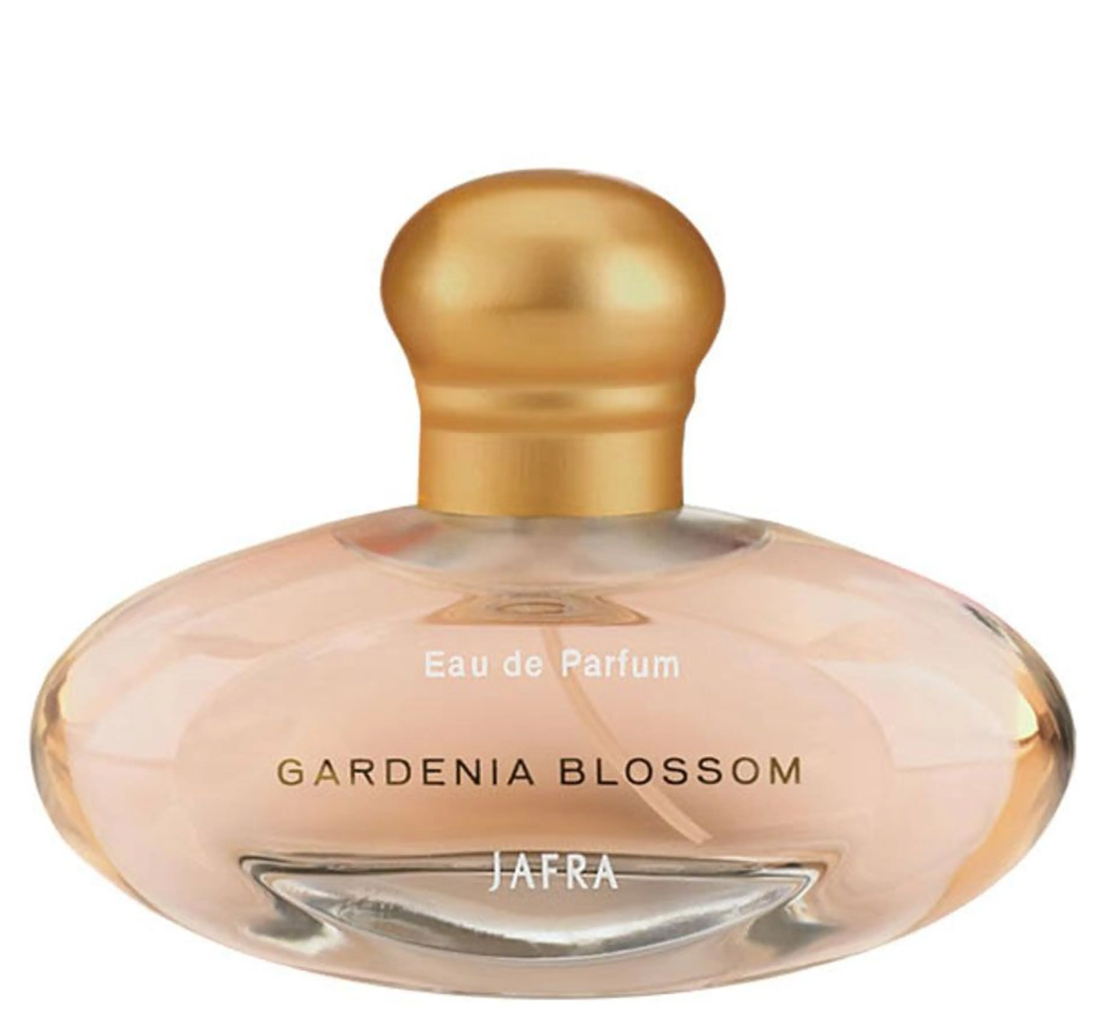 Gardenia Blossom