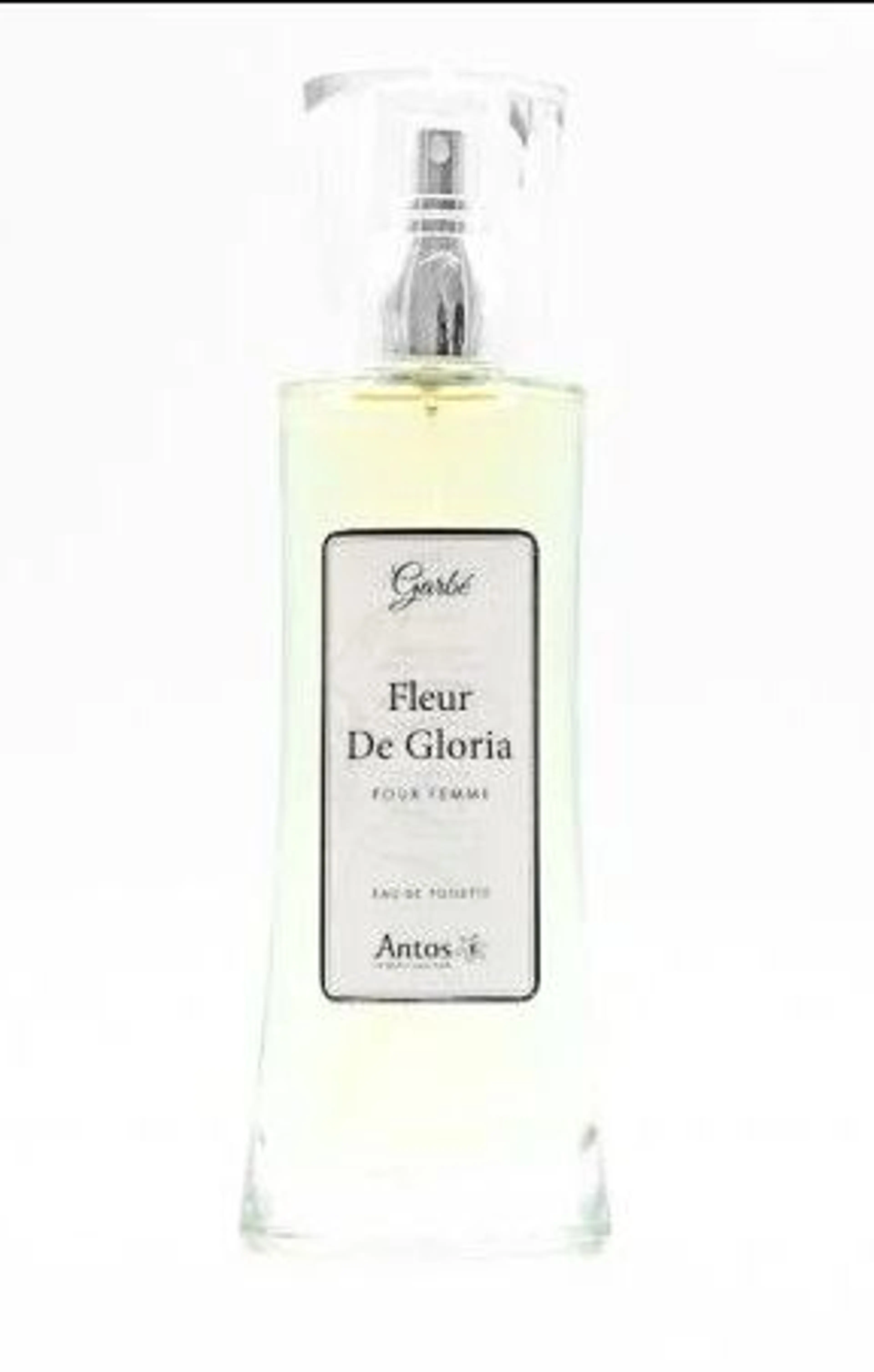 Fleur De Gloria