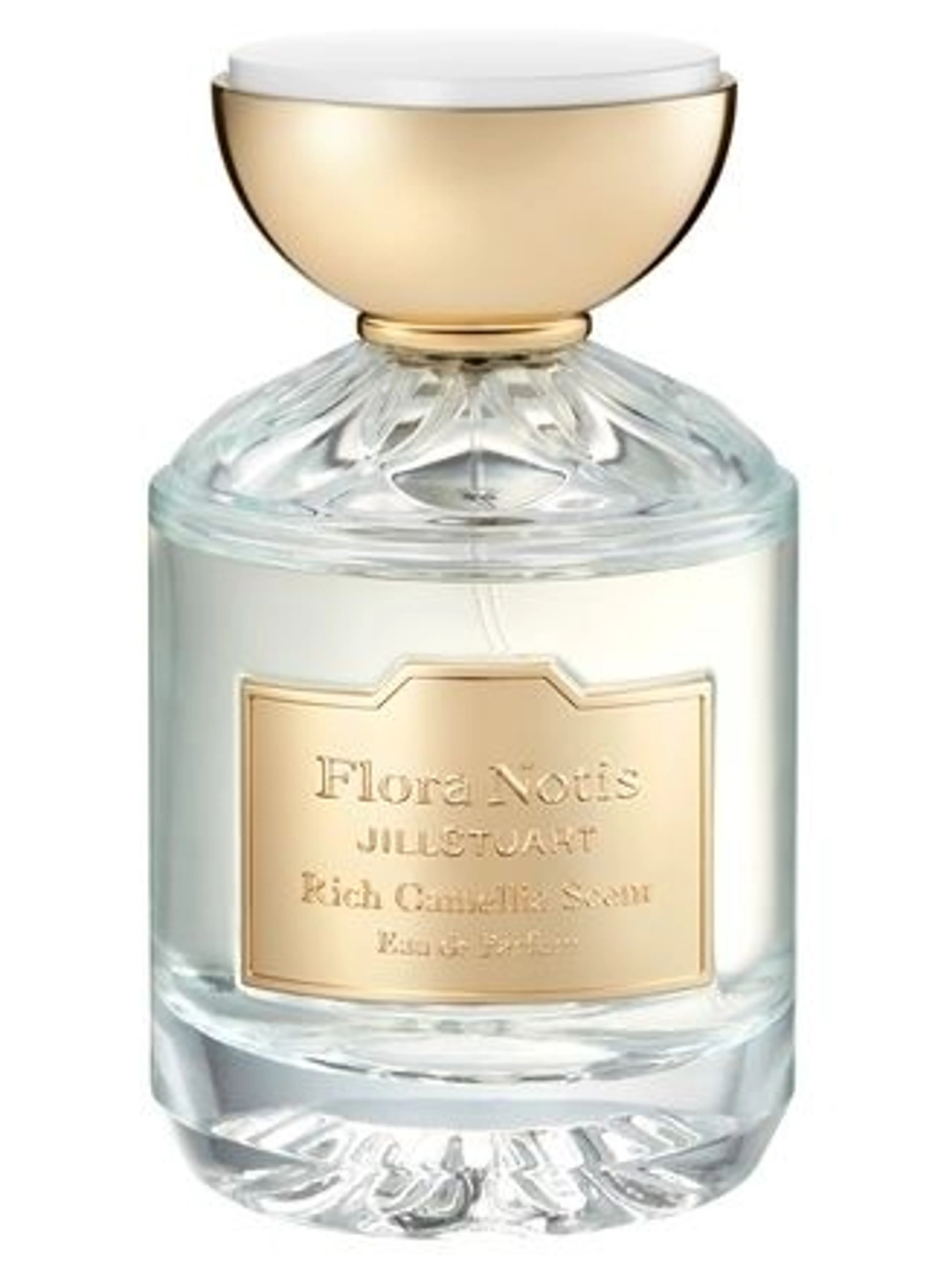Flora Notis Rich Camellia Scent