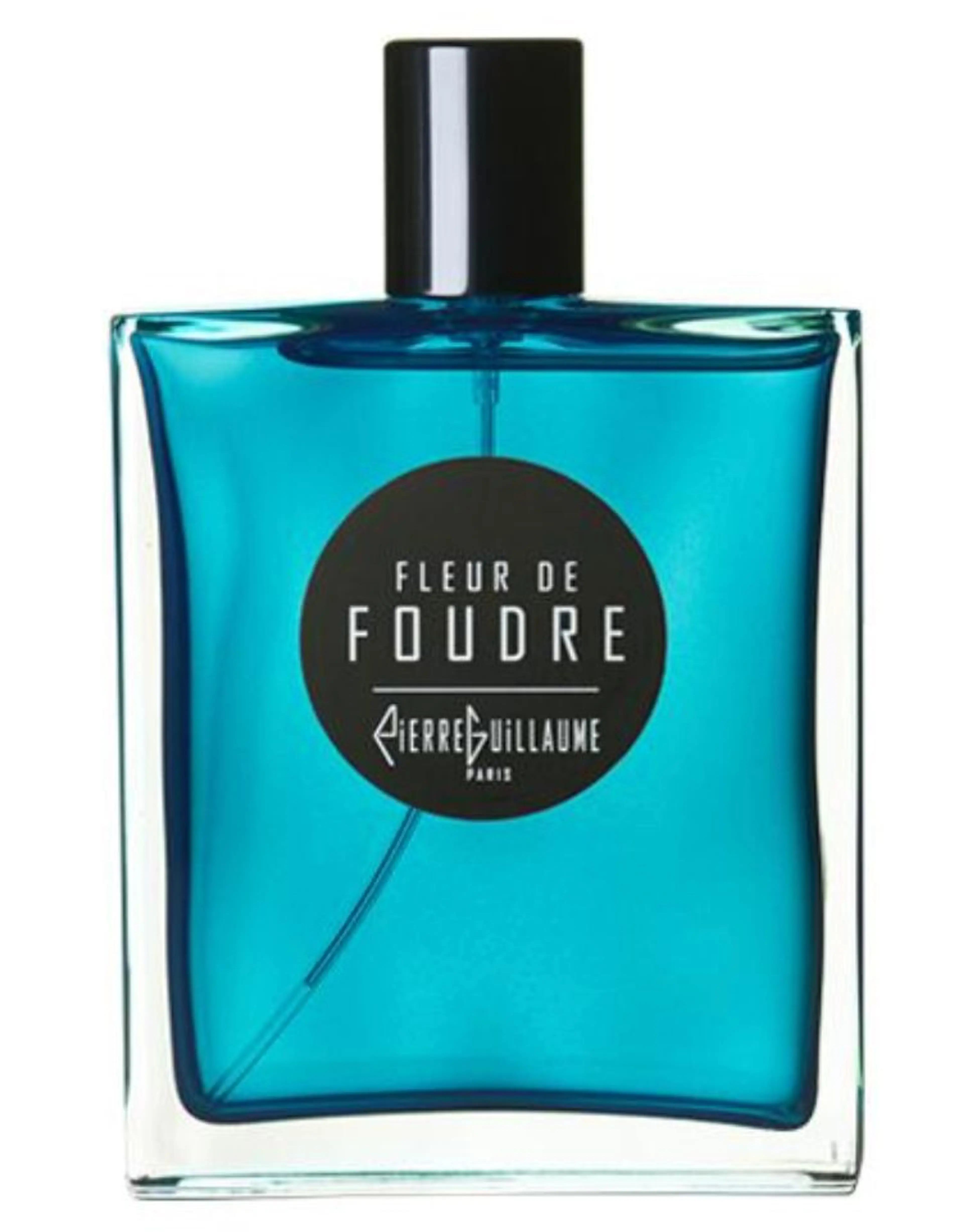 Fleur de Foudre