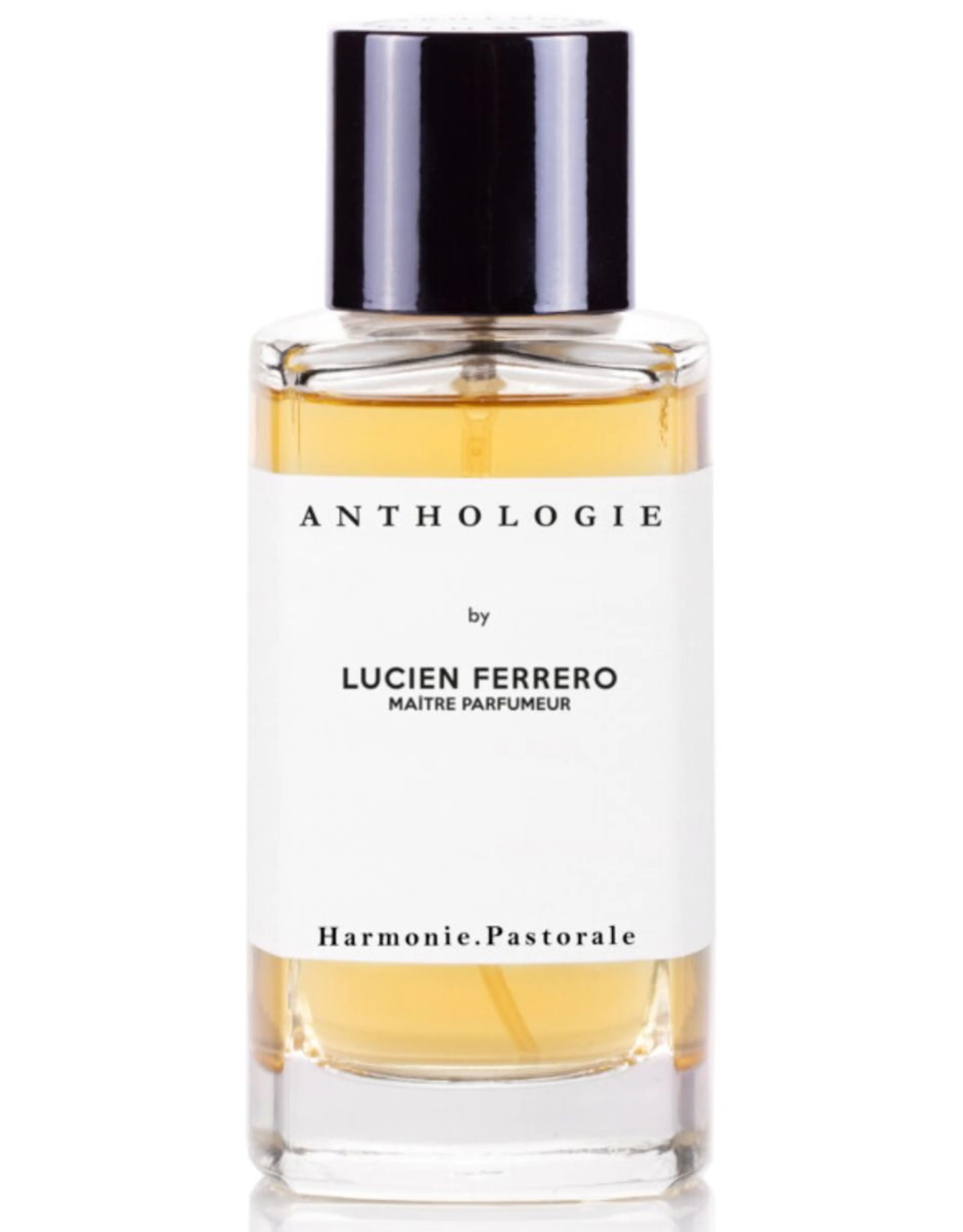 Harmonie Pastorale