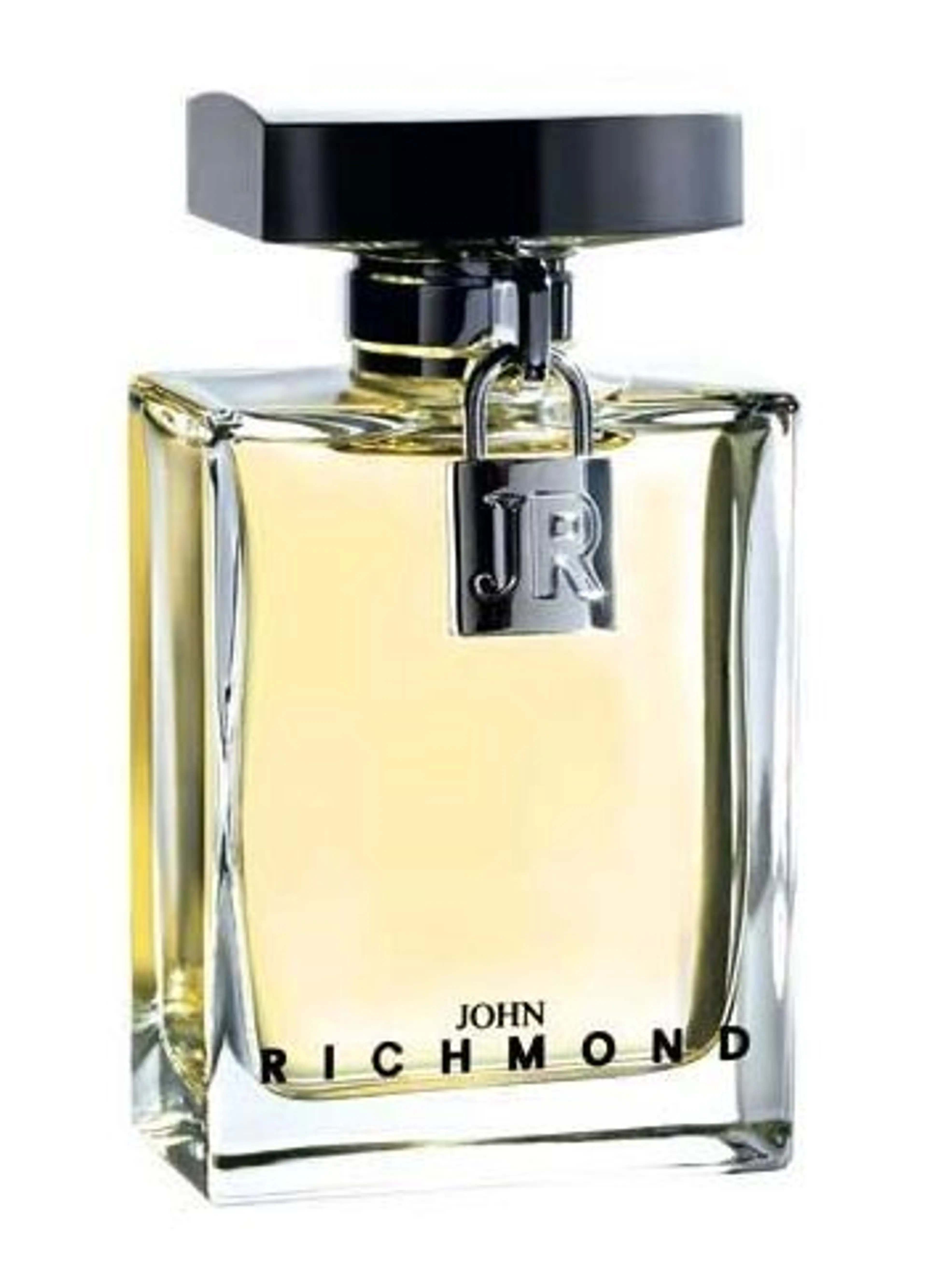 John Richmond Eau de Parfum