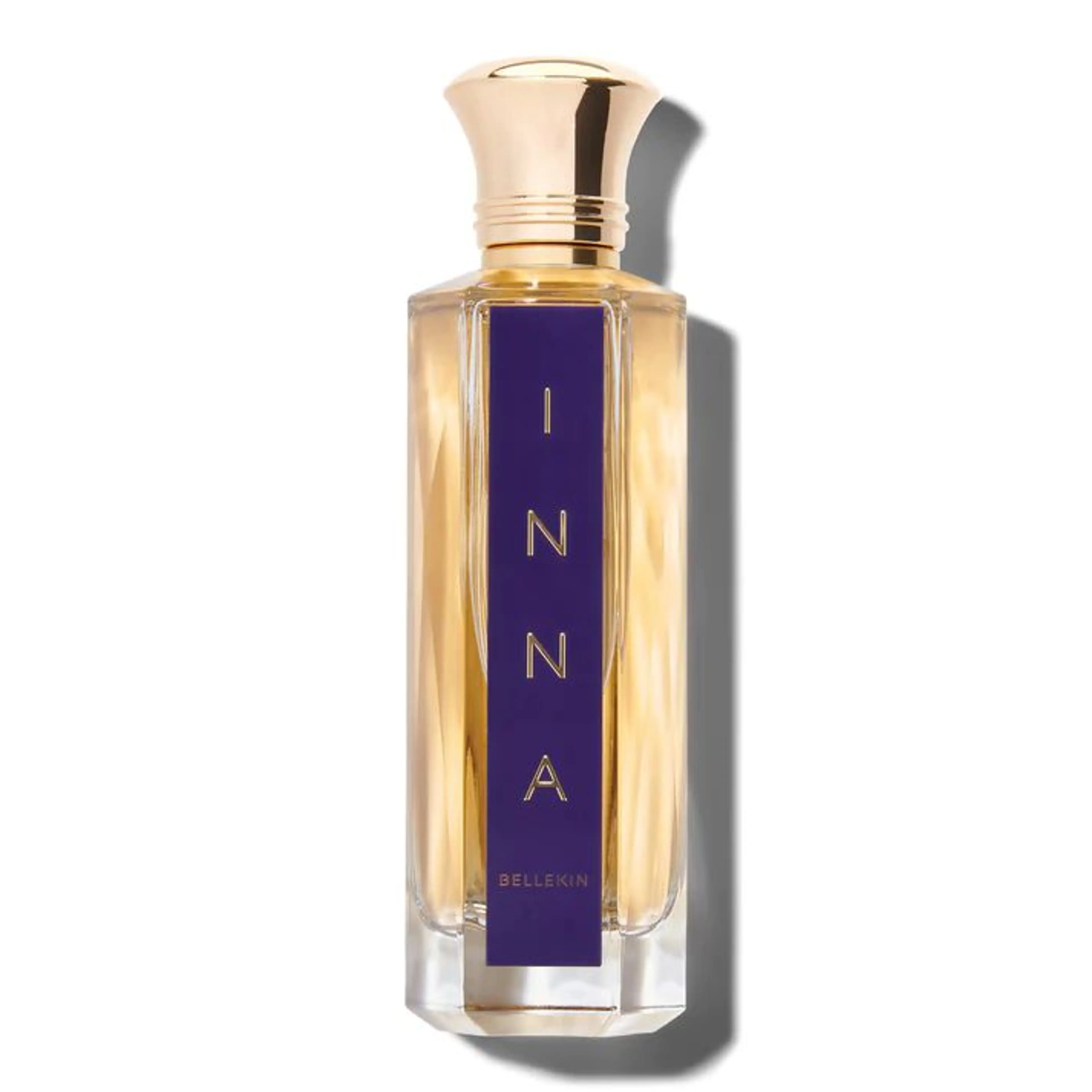 Inna