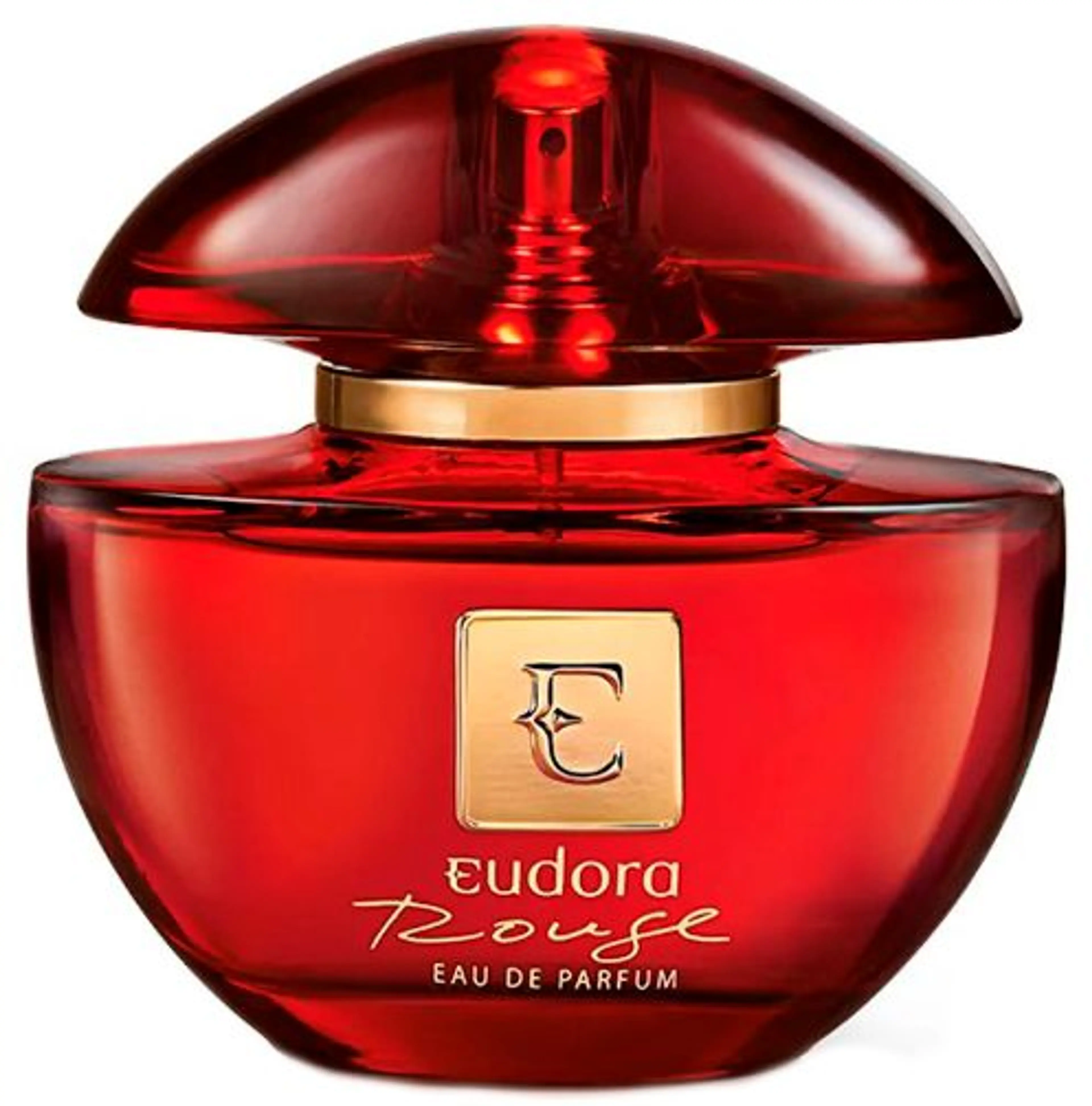 Eudora Rouge