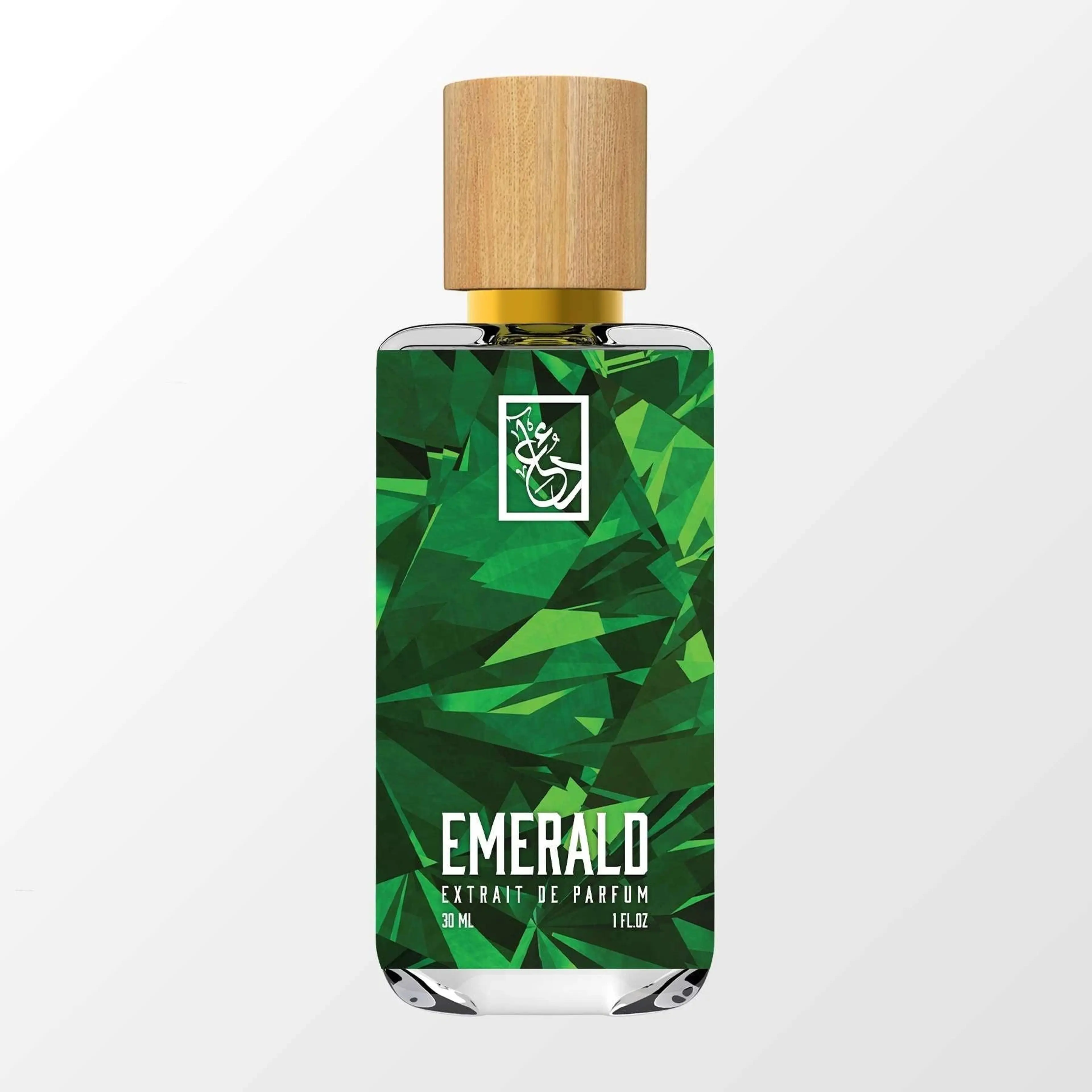 Emerald