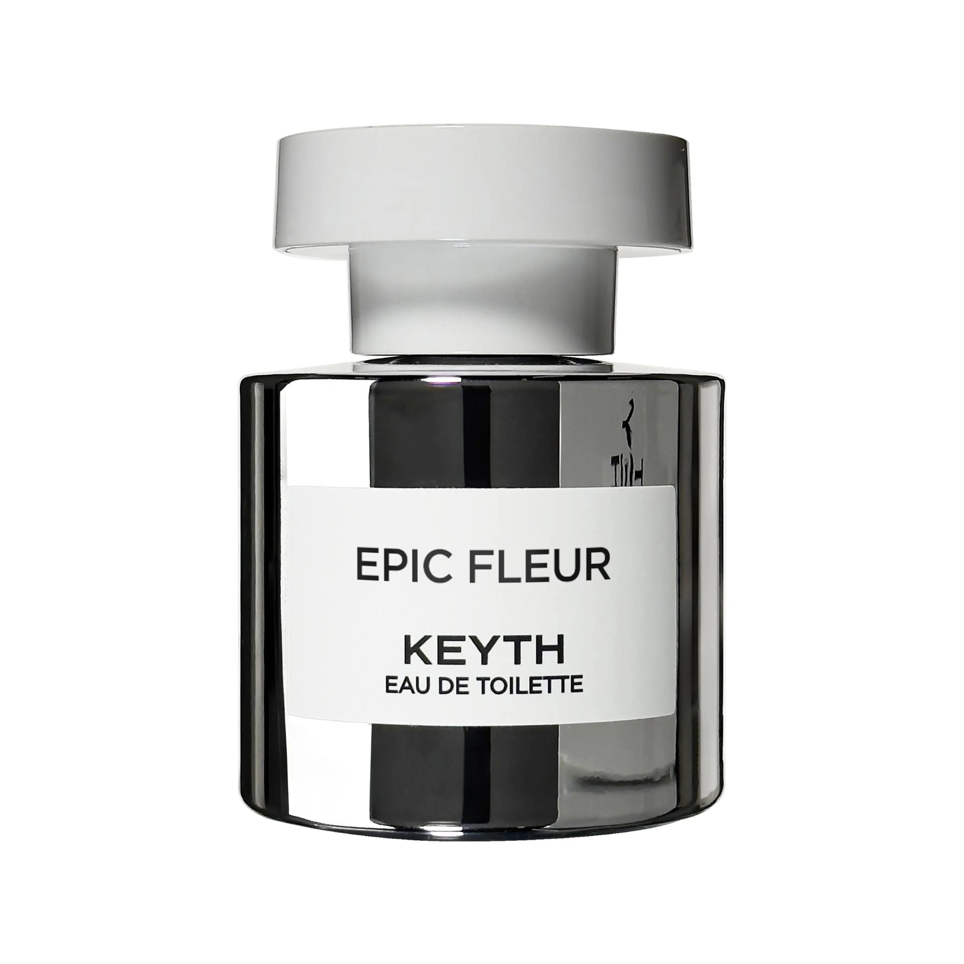 Epic Fleur Eau de Toilette
