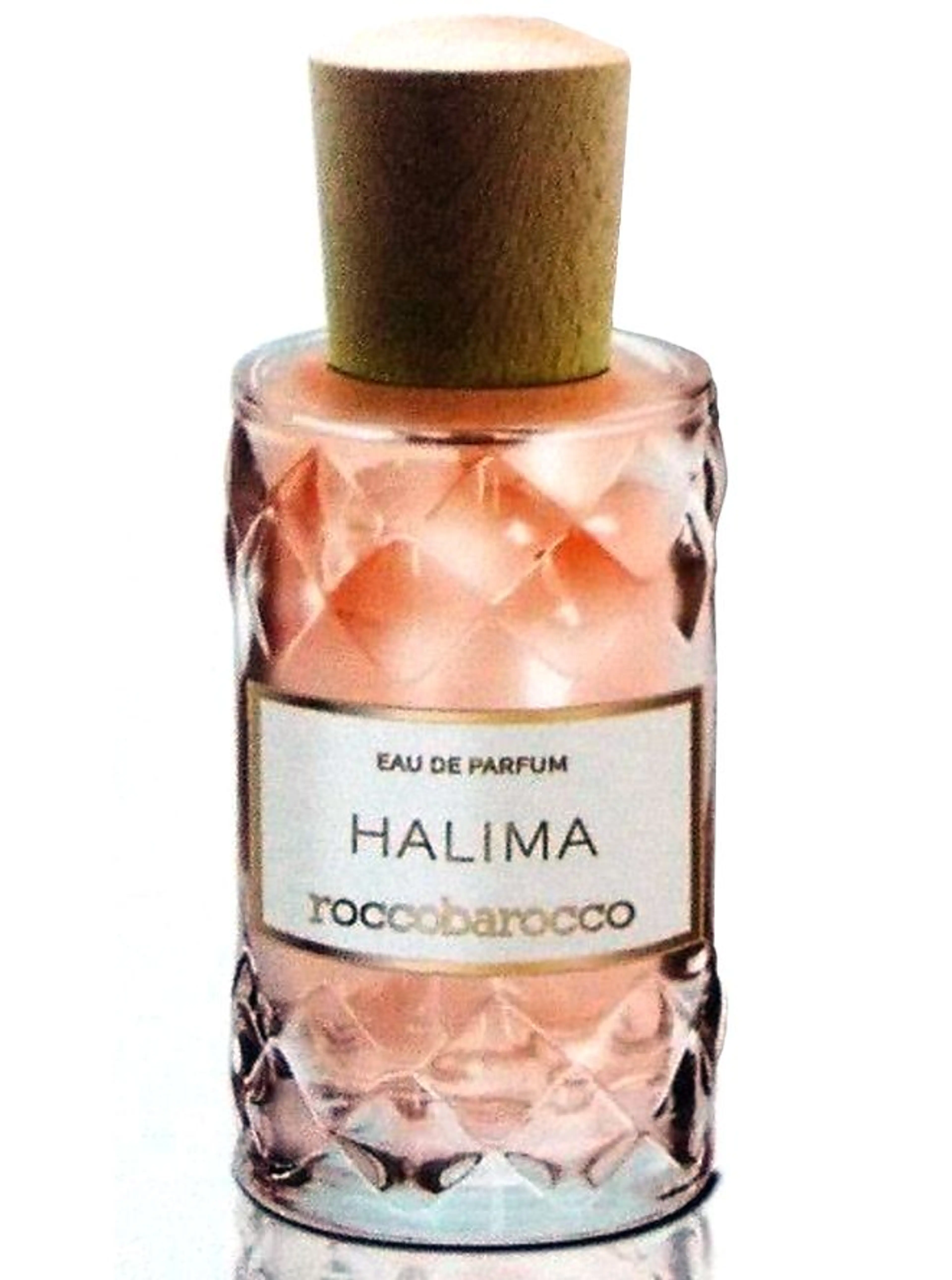 Halima