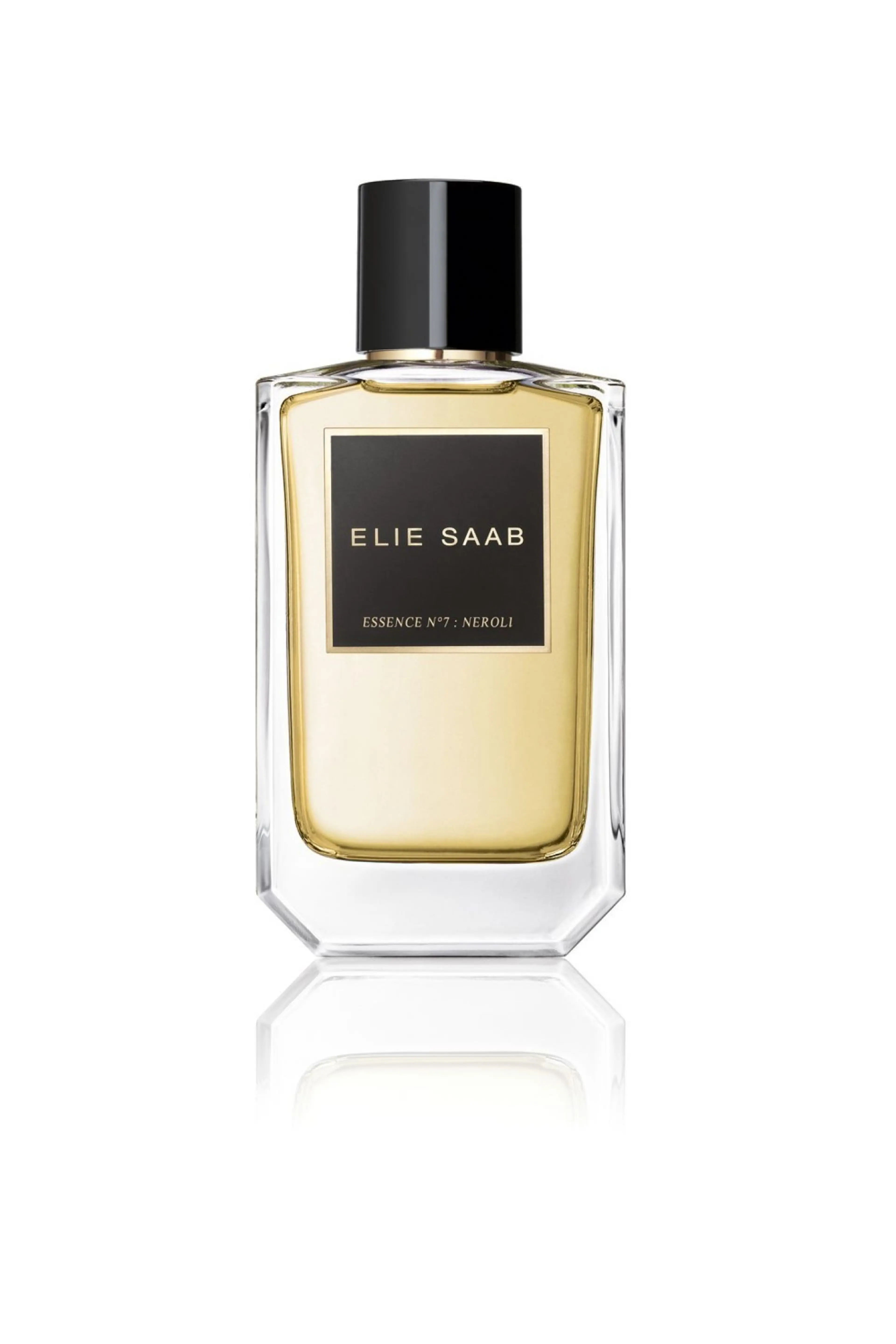 Essence No. 7 Neroli