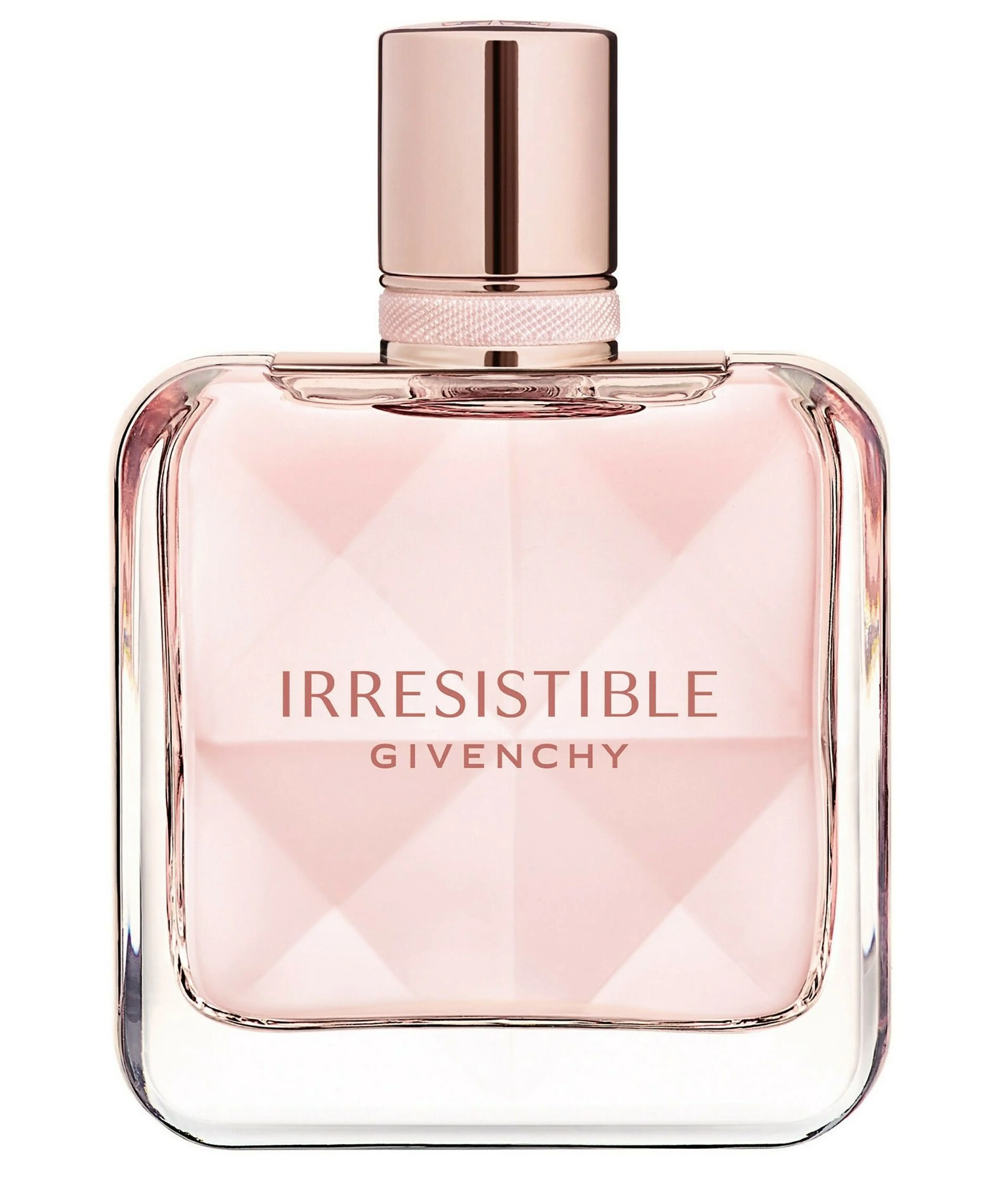 Irrésistible Givenchy Eau de Toilette