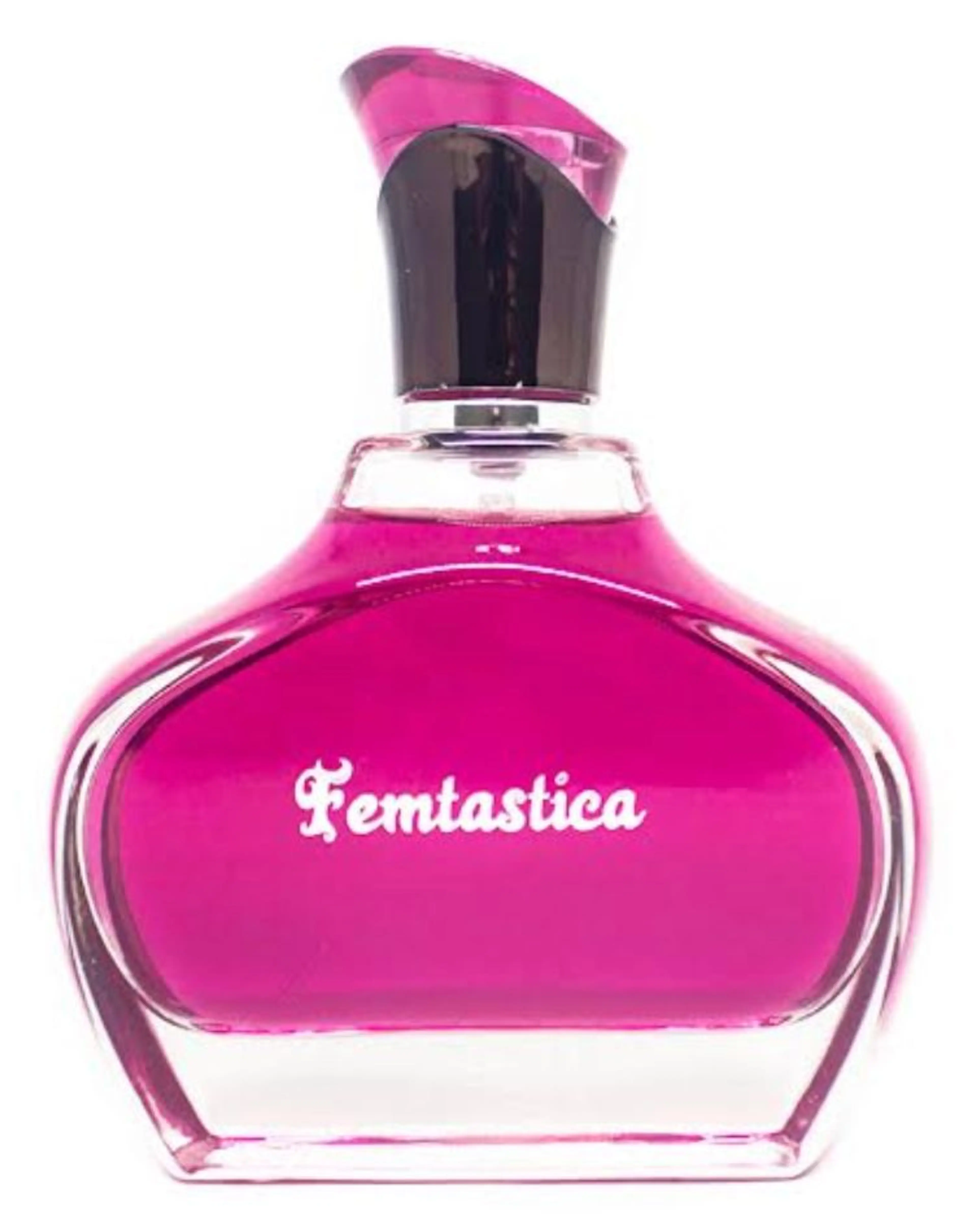 Femtastica