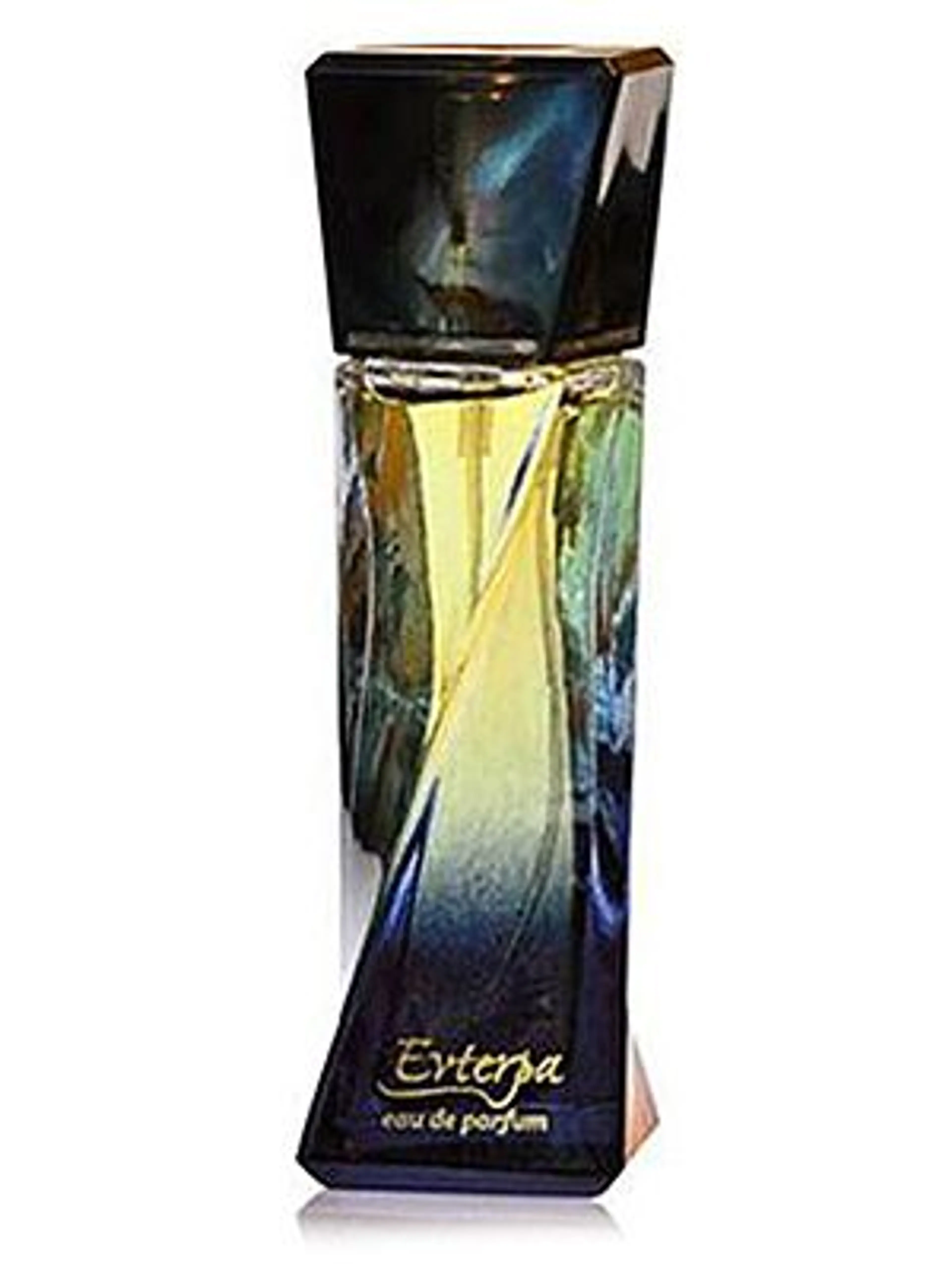 Evterpa Gold