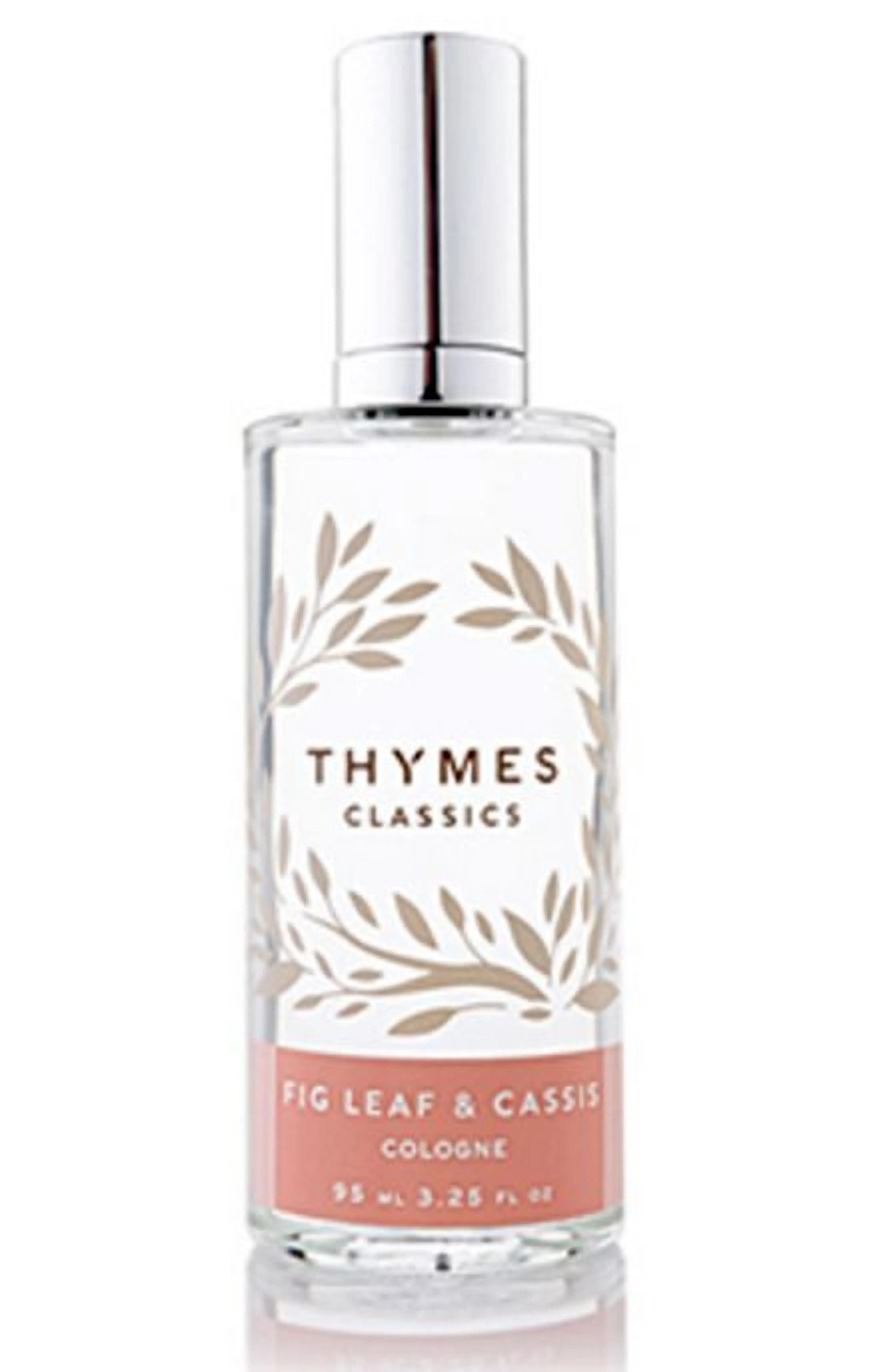 Fig Leaf and Cassis