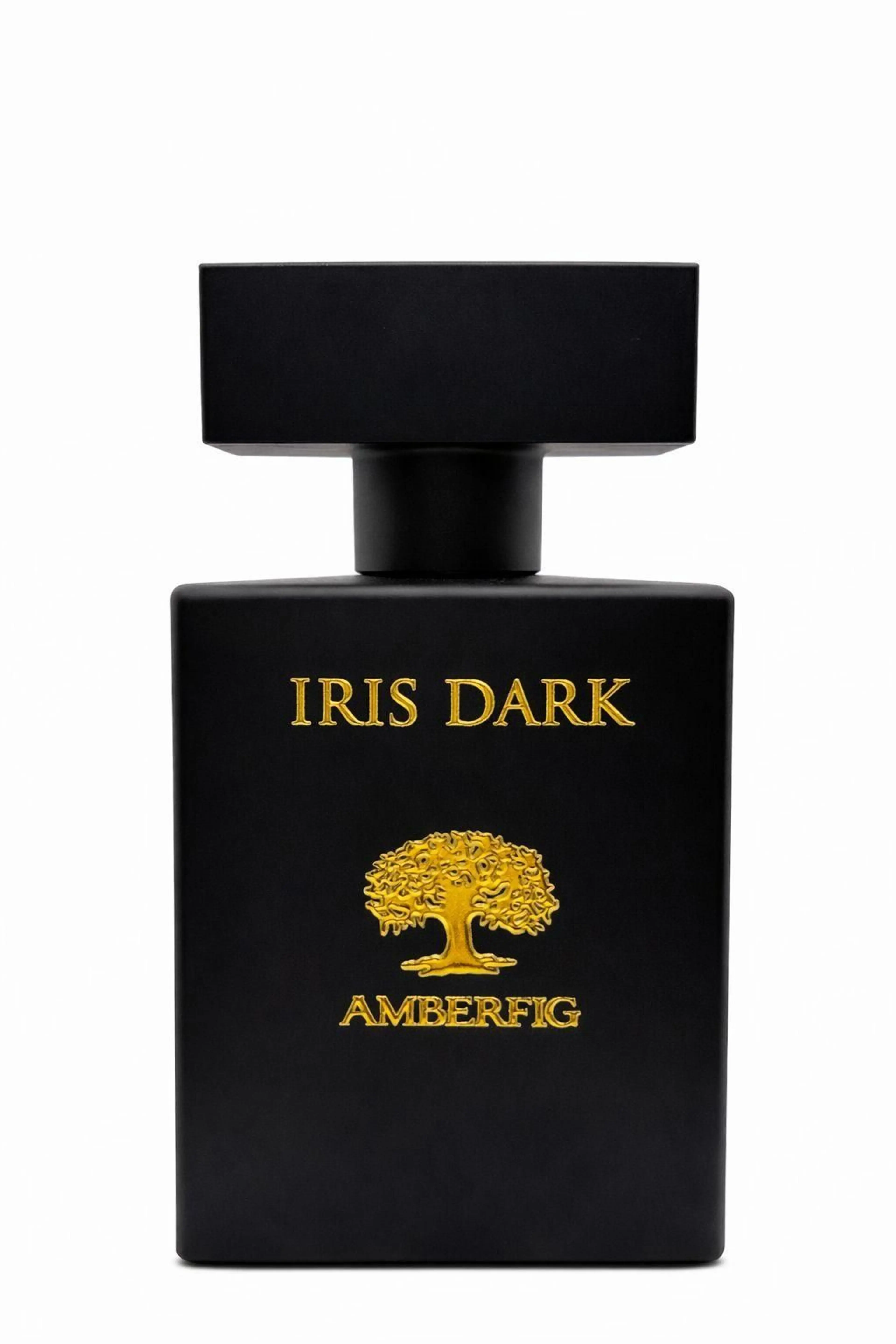 Iris Dark