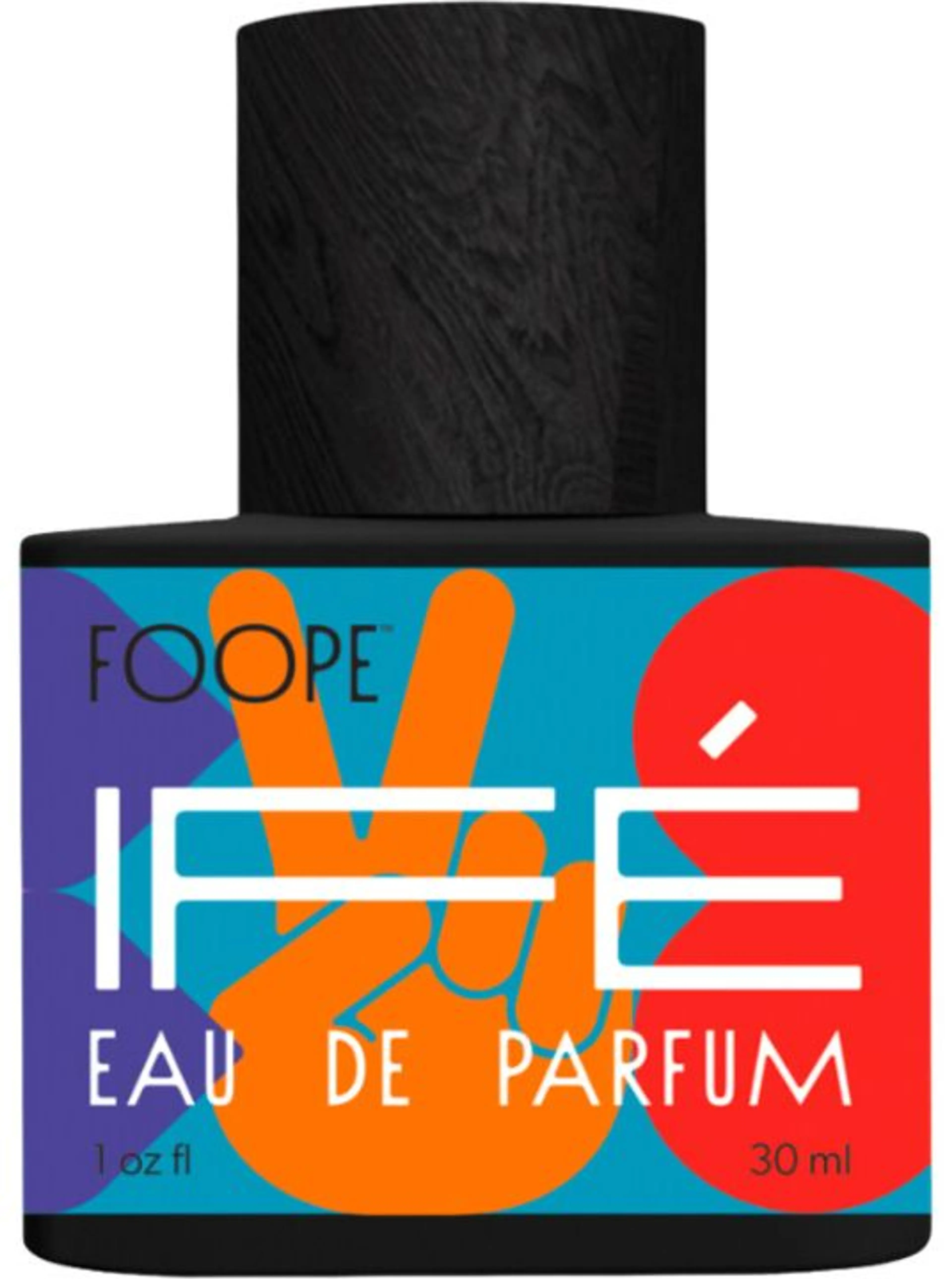 Ifé