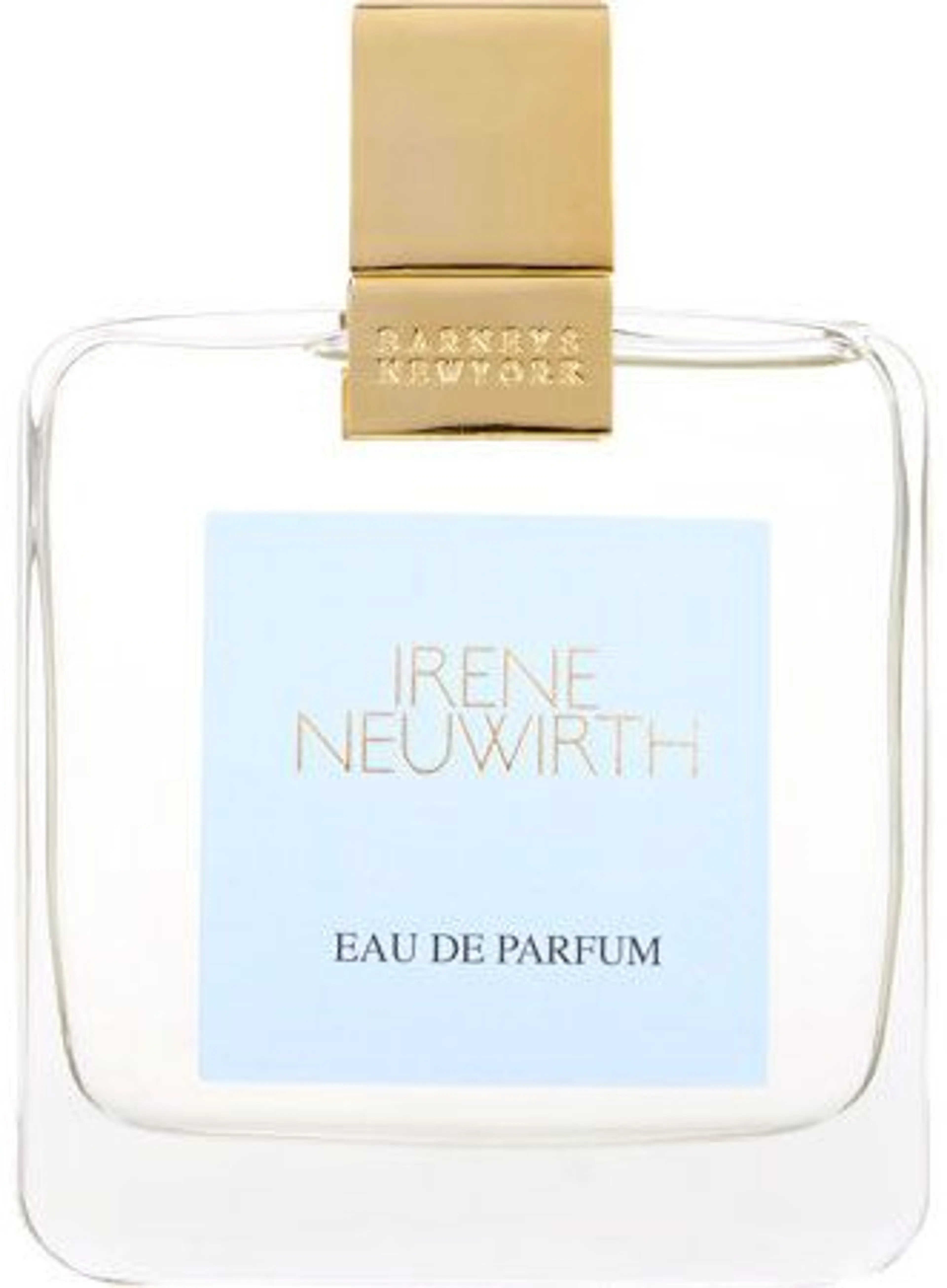 Irene Neuwirth