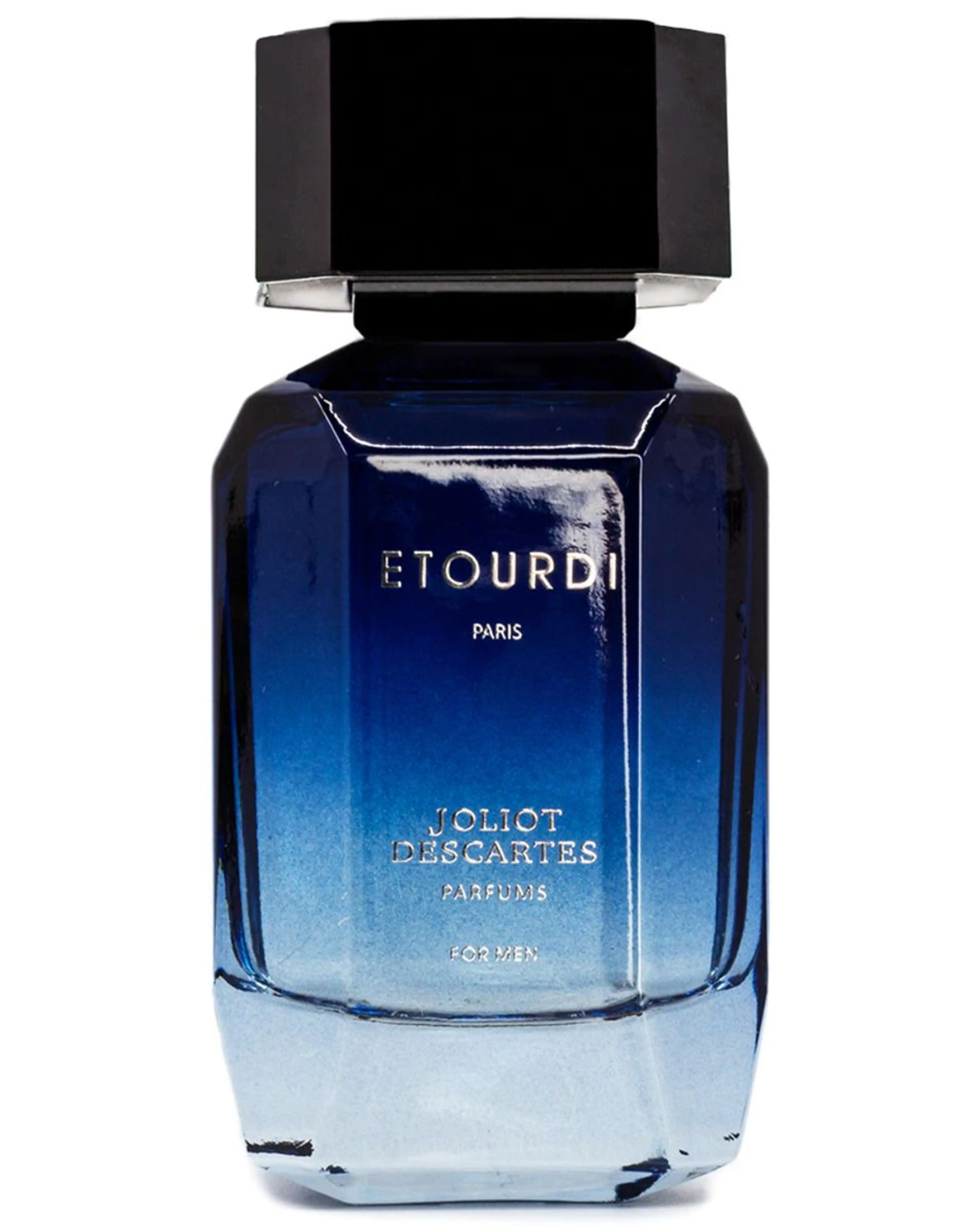Etourdi