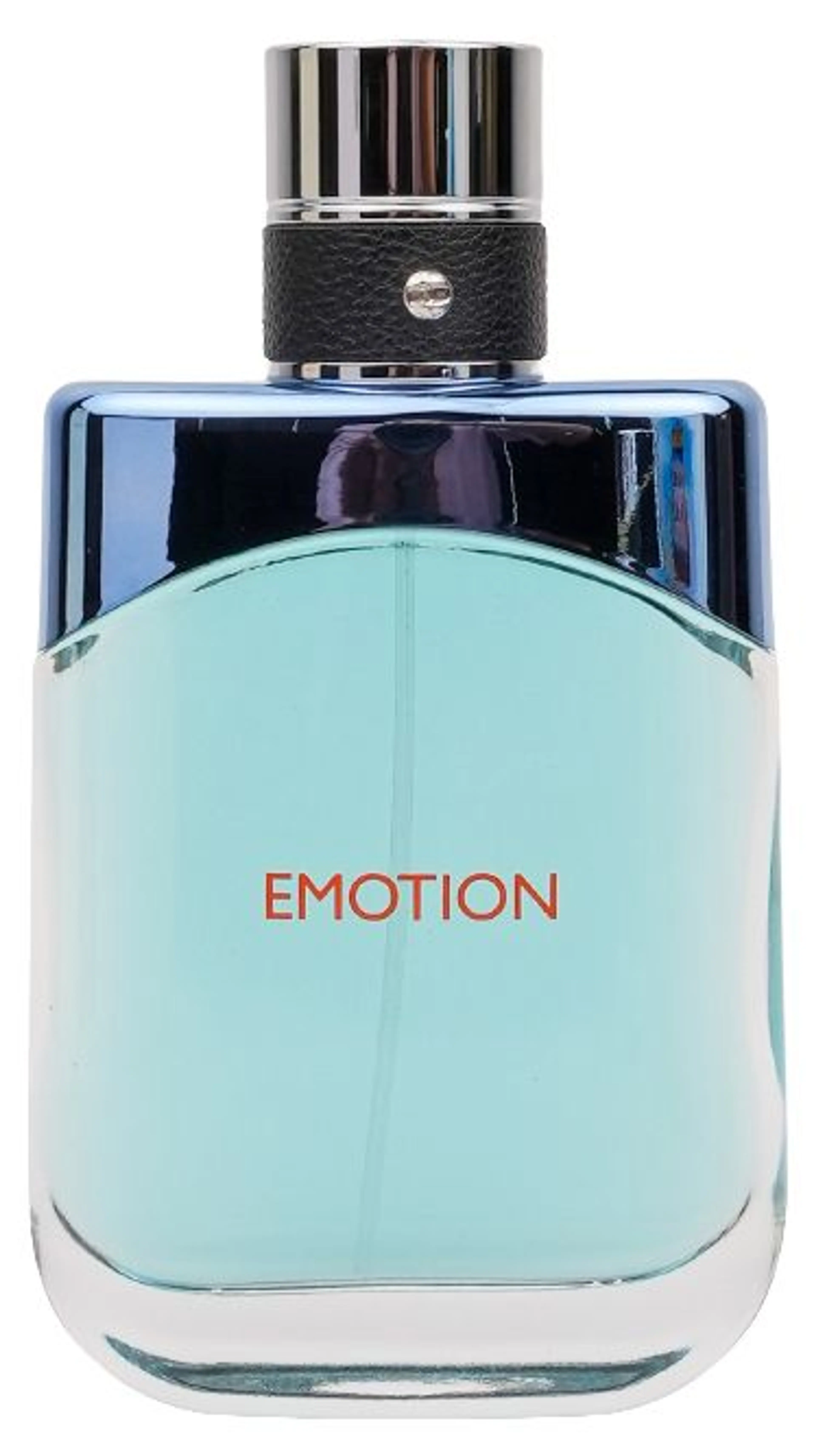 Emotion