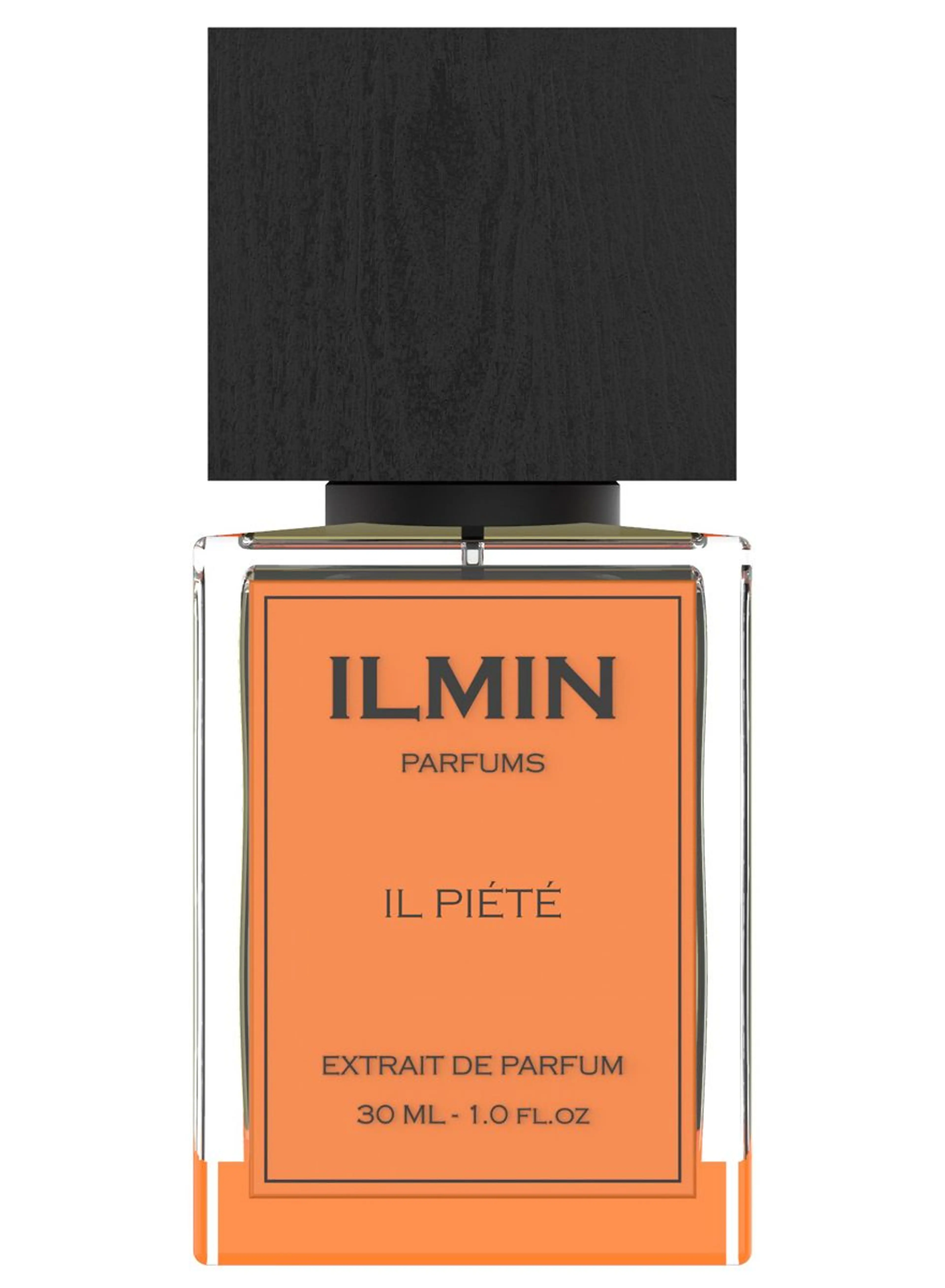 Il Piete