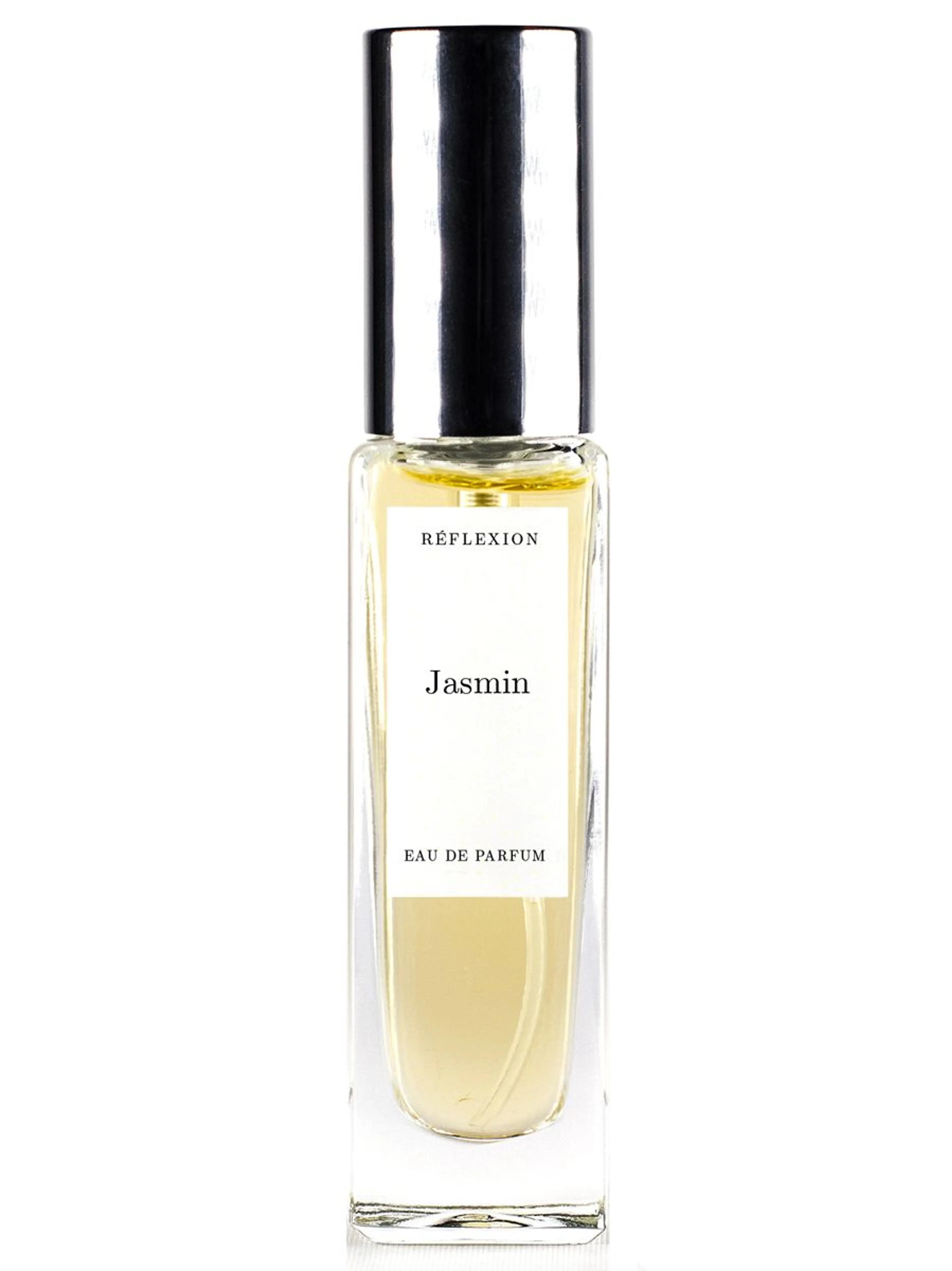 Jasmin
