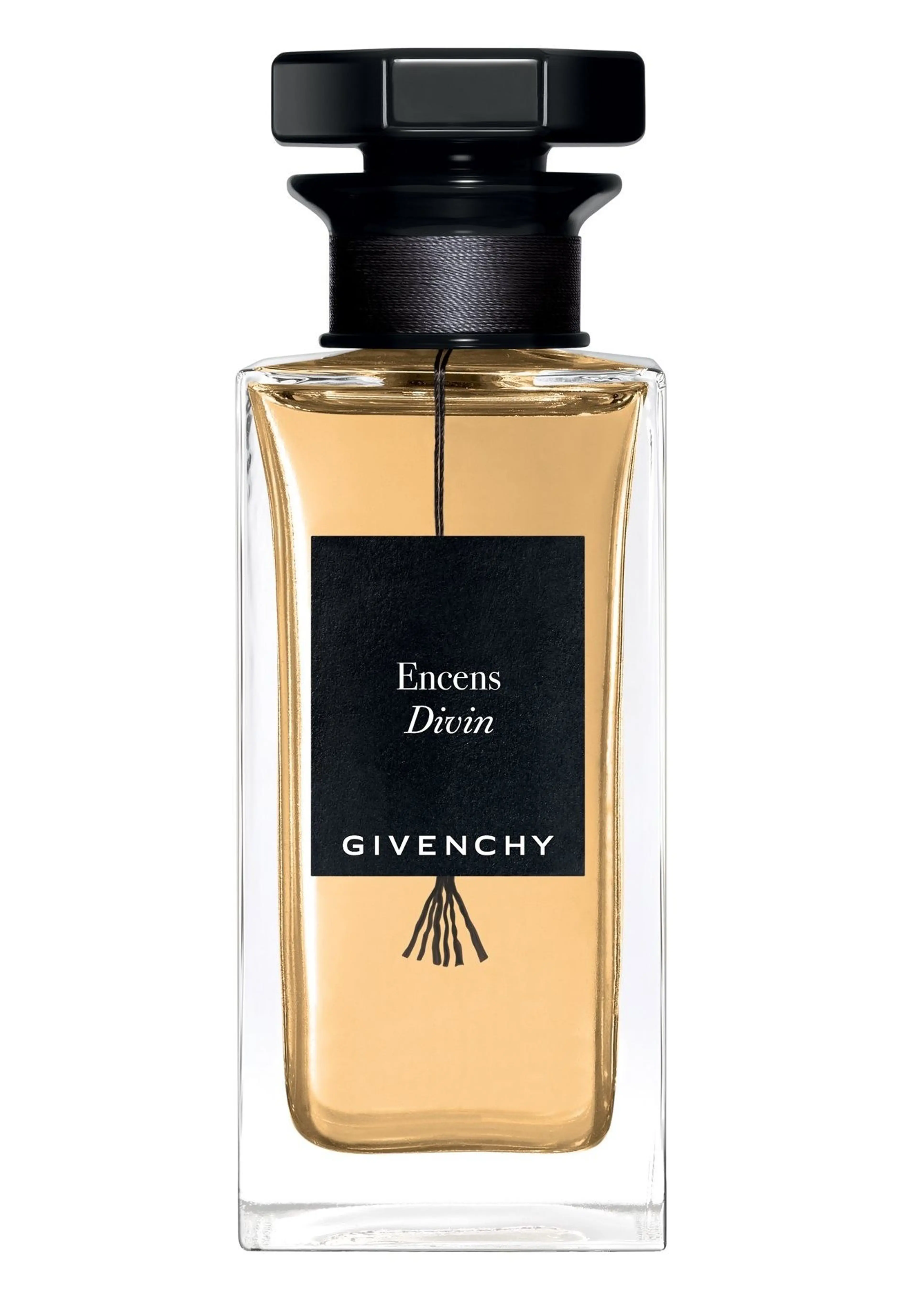 Encens Divin