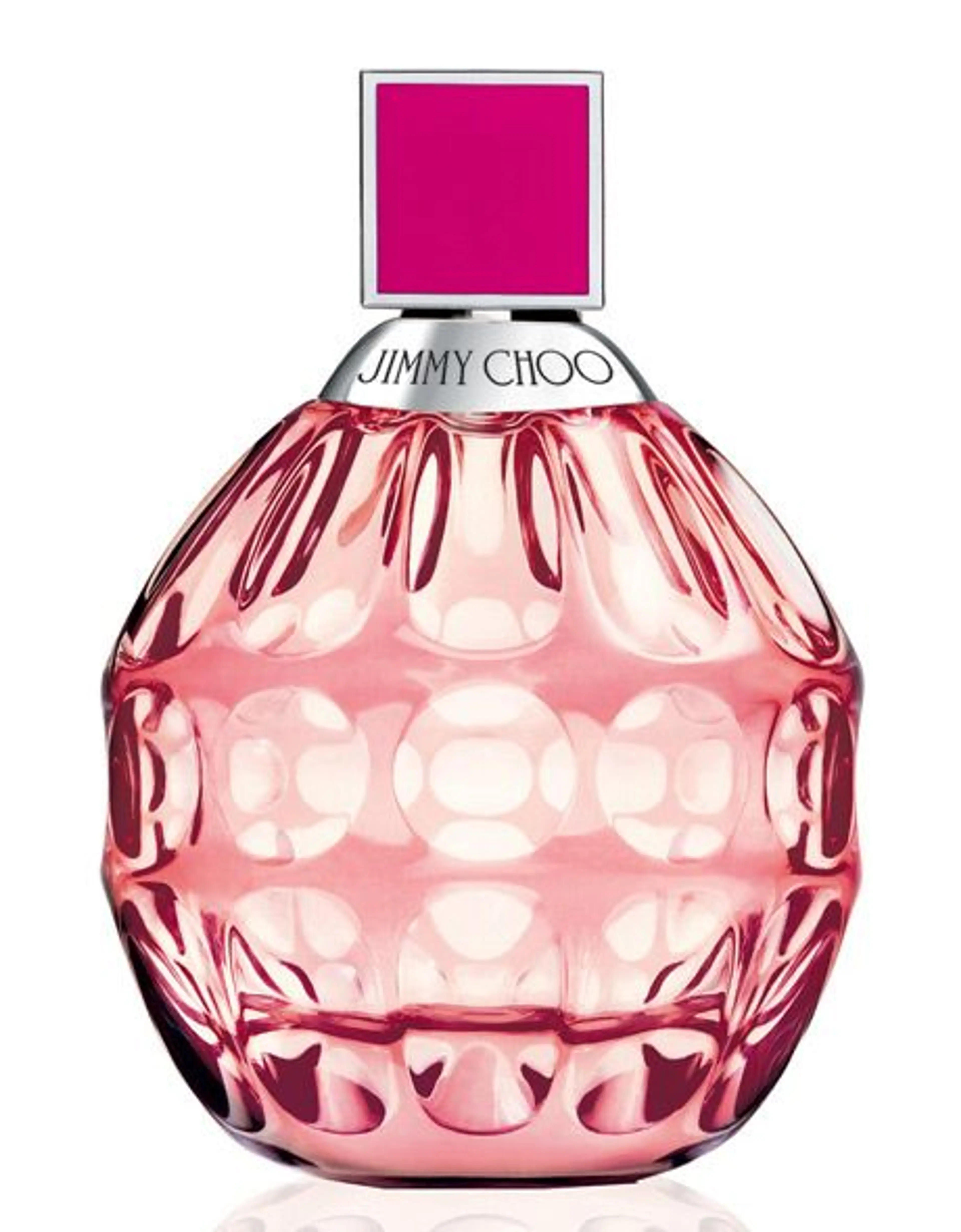 Jimmy Choo Exotic (2016)