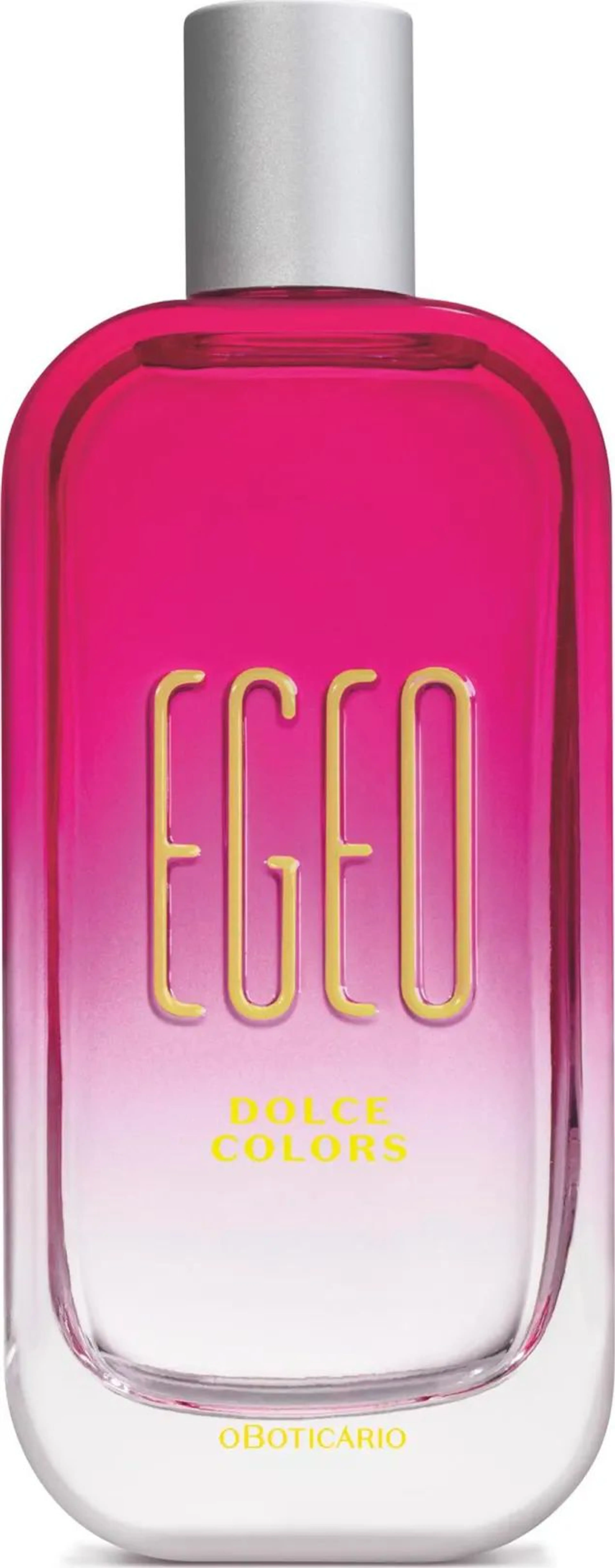Egeo Dolce Colors