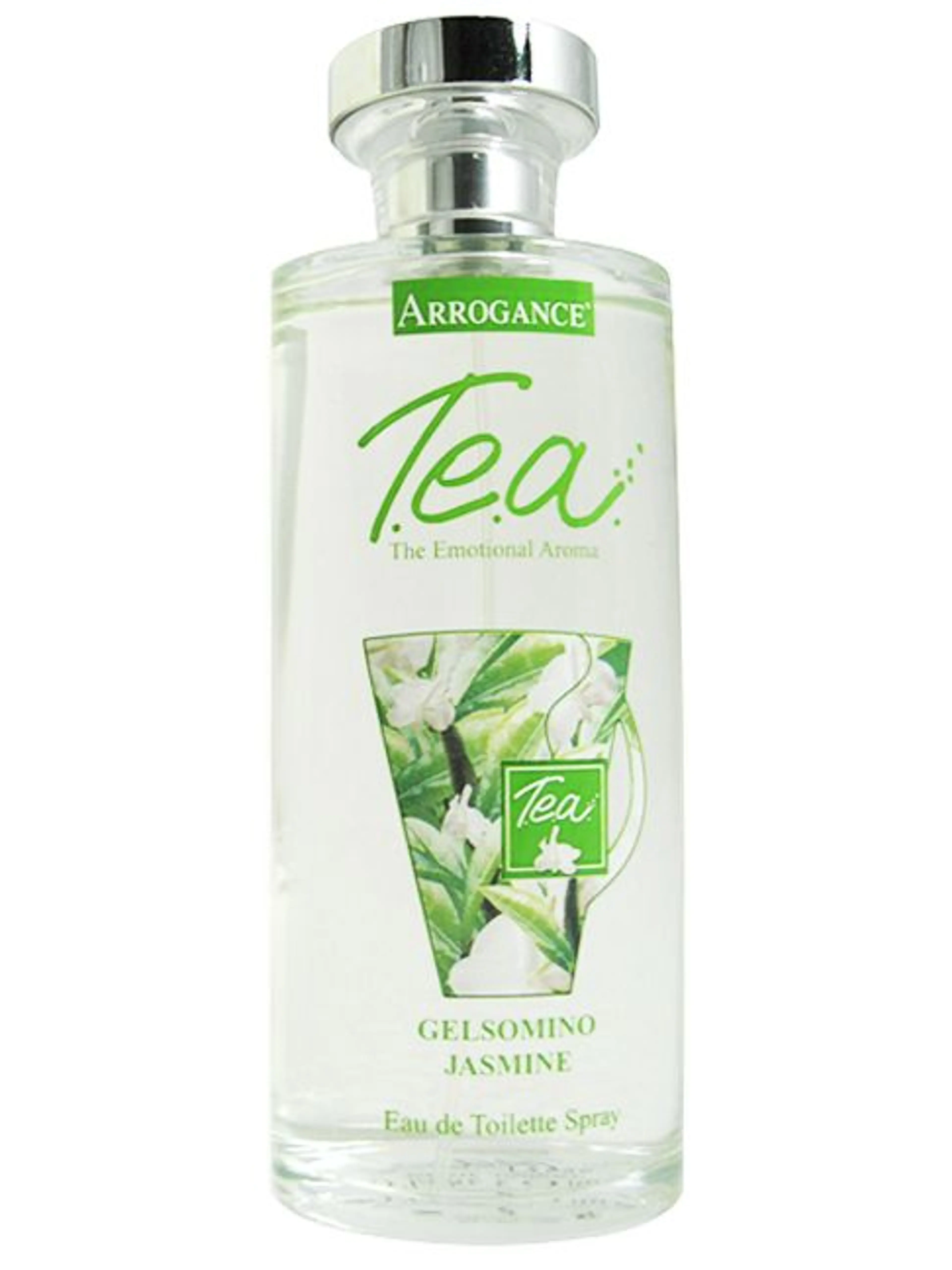 Gelsomino Jasmine