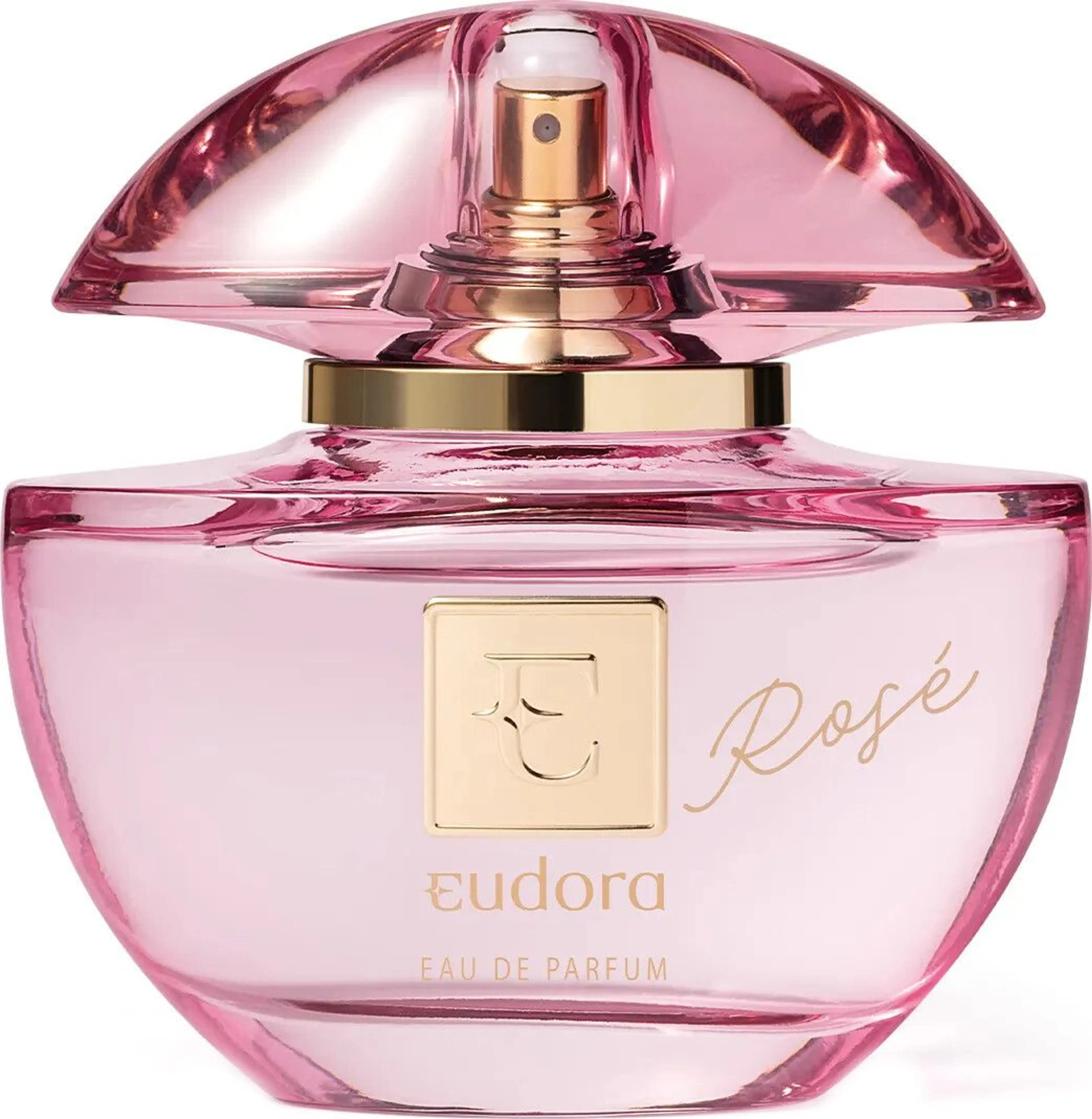 Eudora Rosé