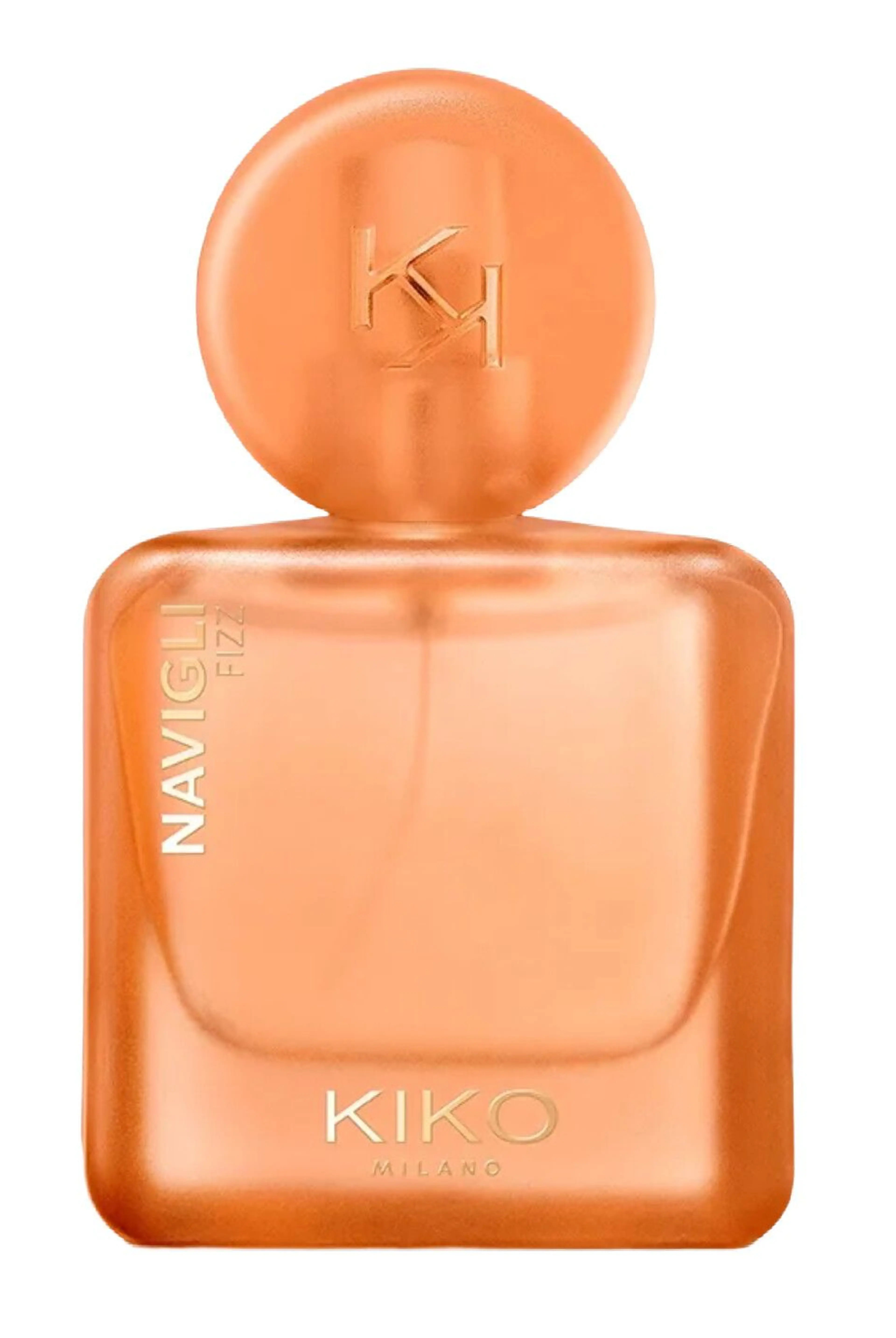 Juicy Fizz Navigli Limited Edition
