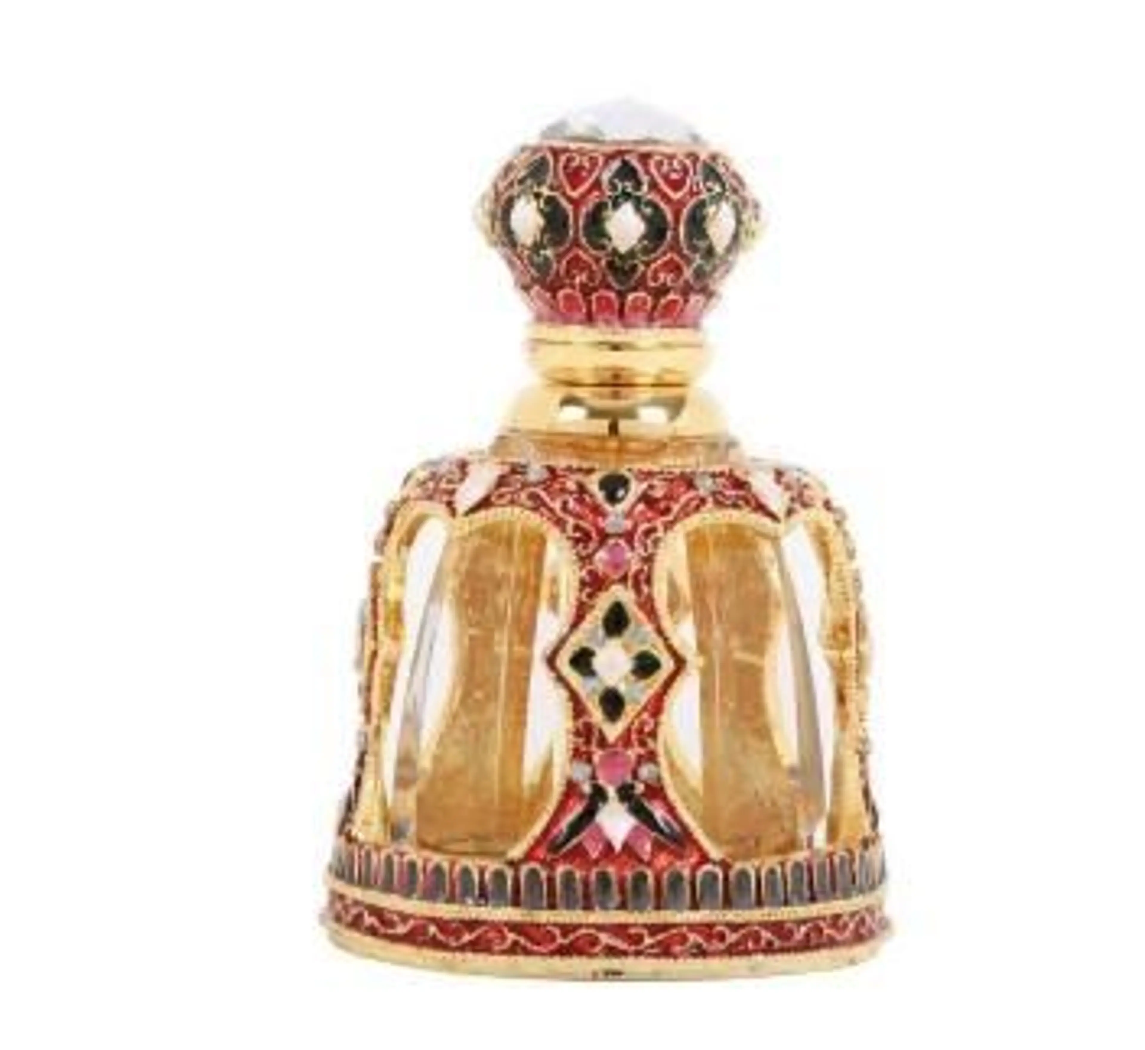Fakher Elnesa