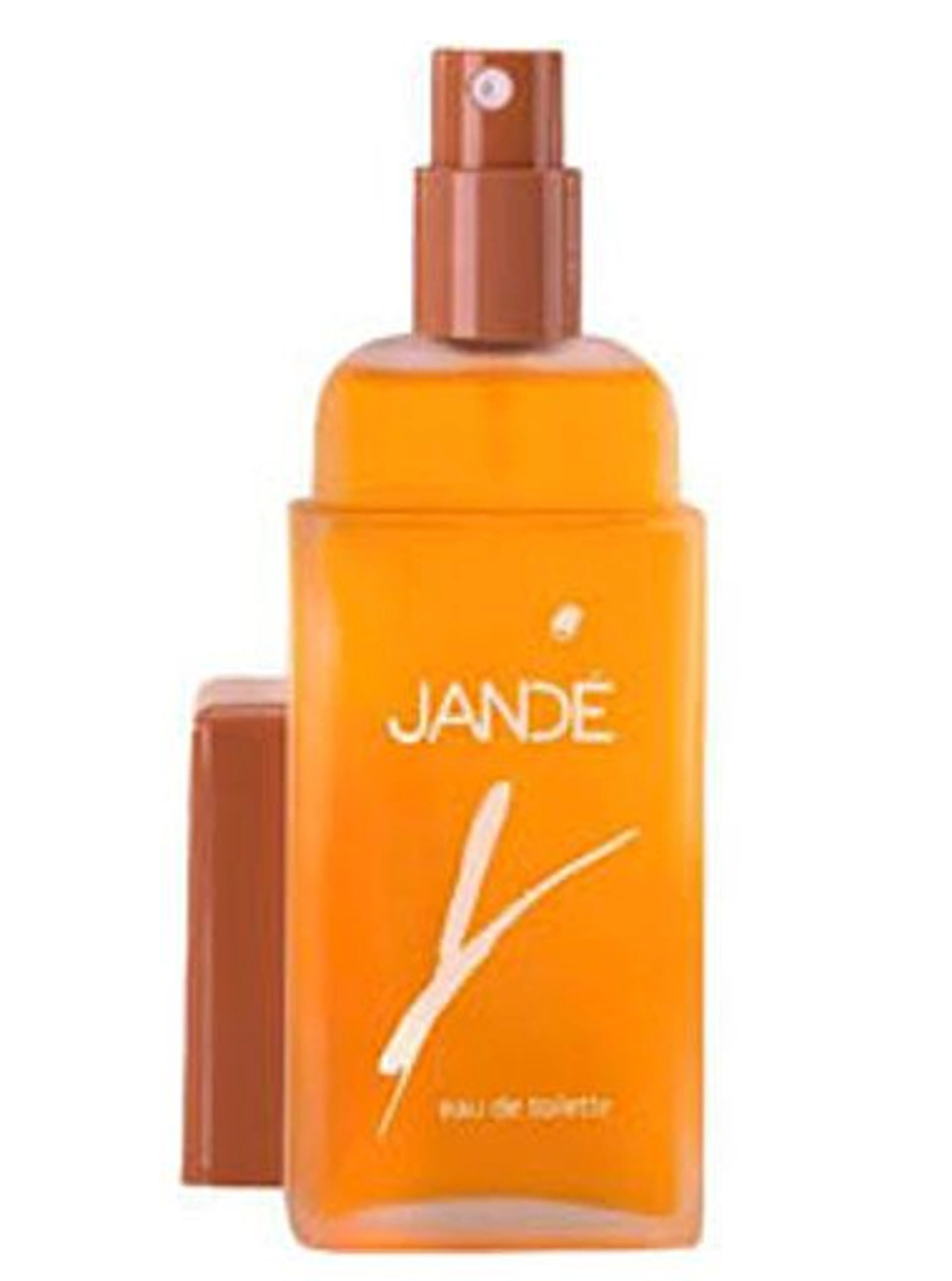 Jande Original