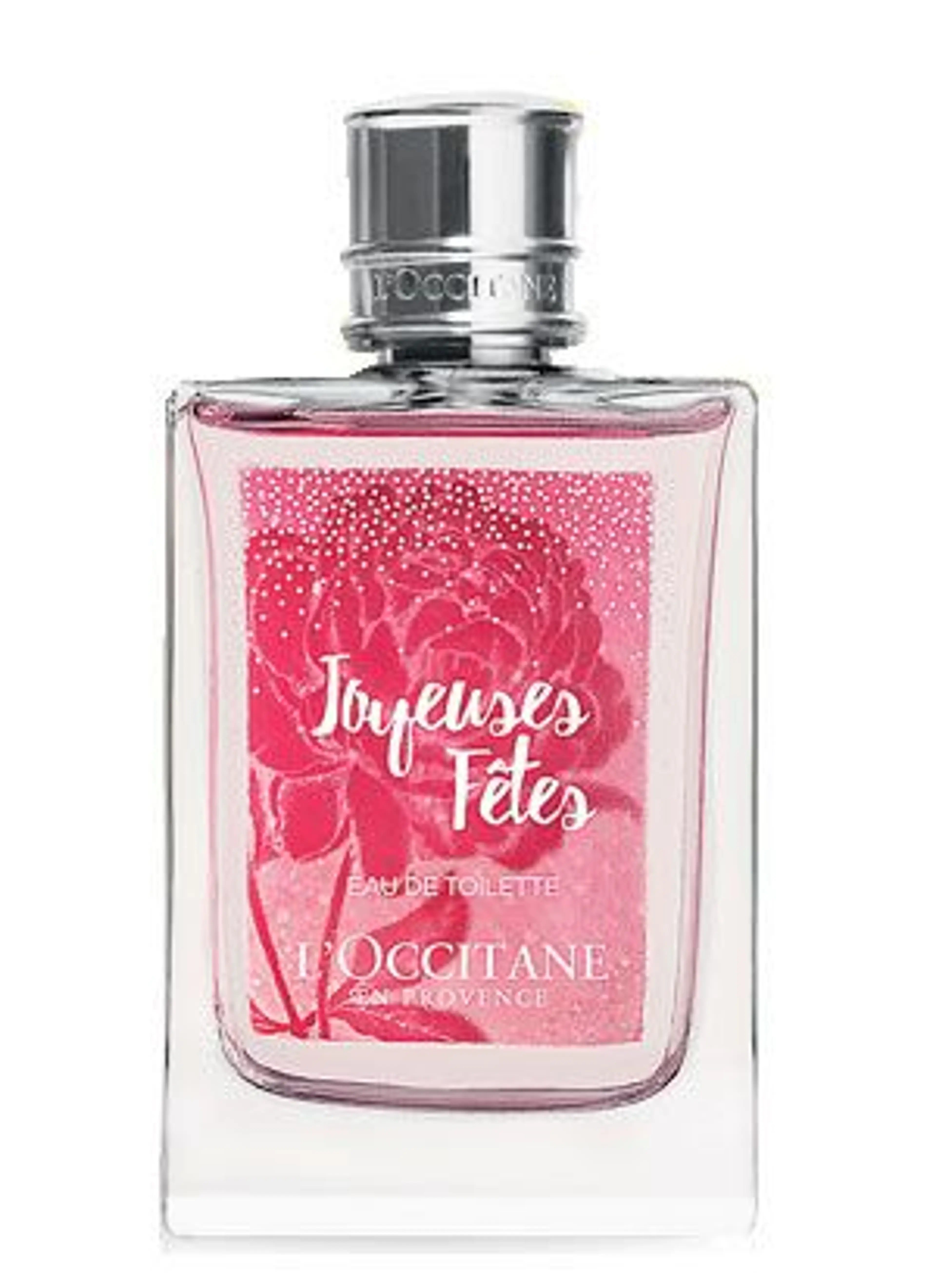 Joyeuses Fêtes