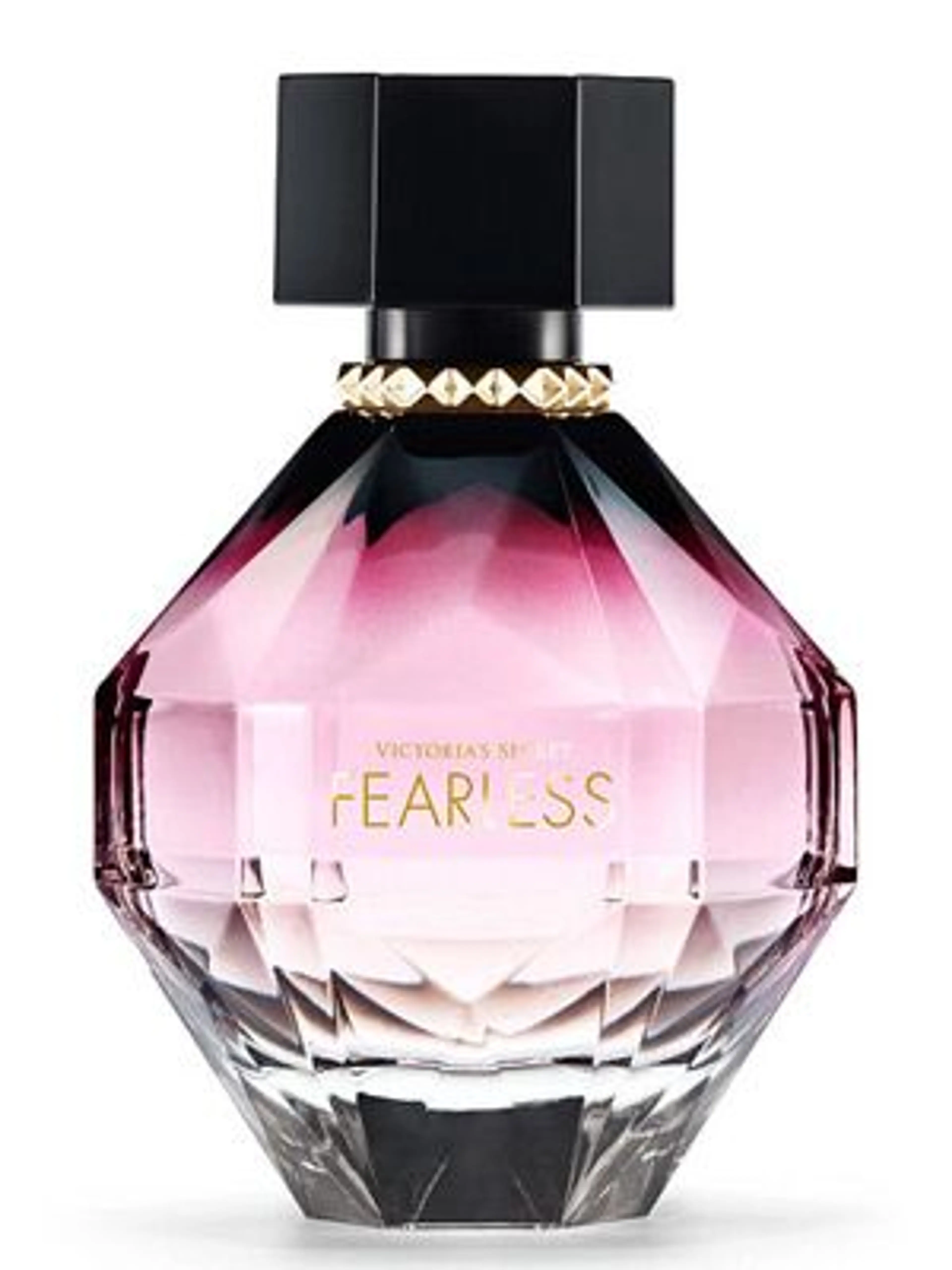 Fearless